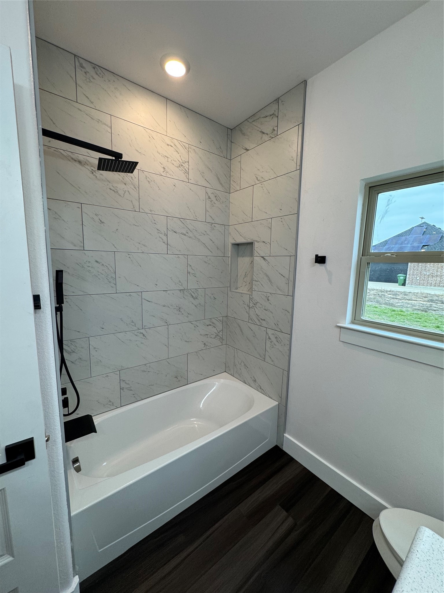 801 Ebenezer Palmer TX 75152