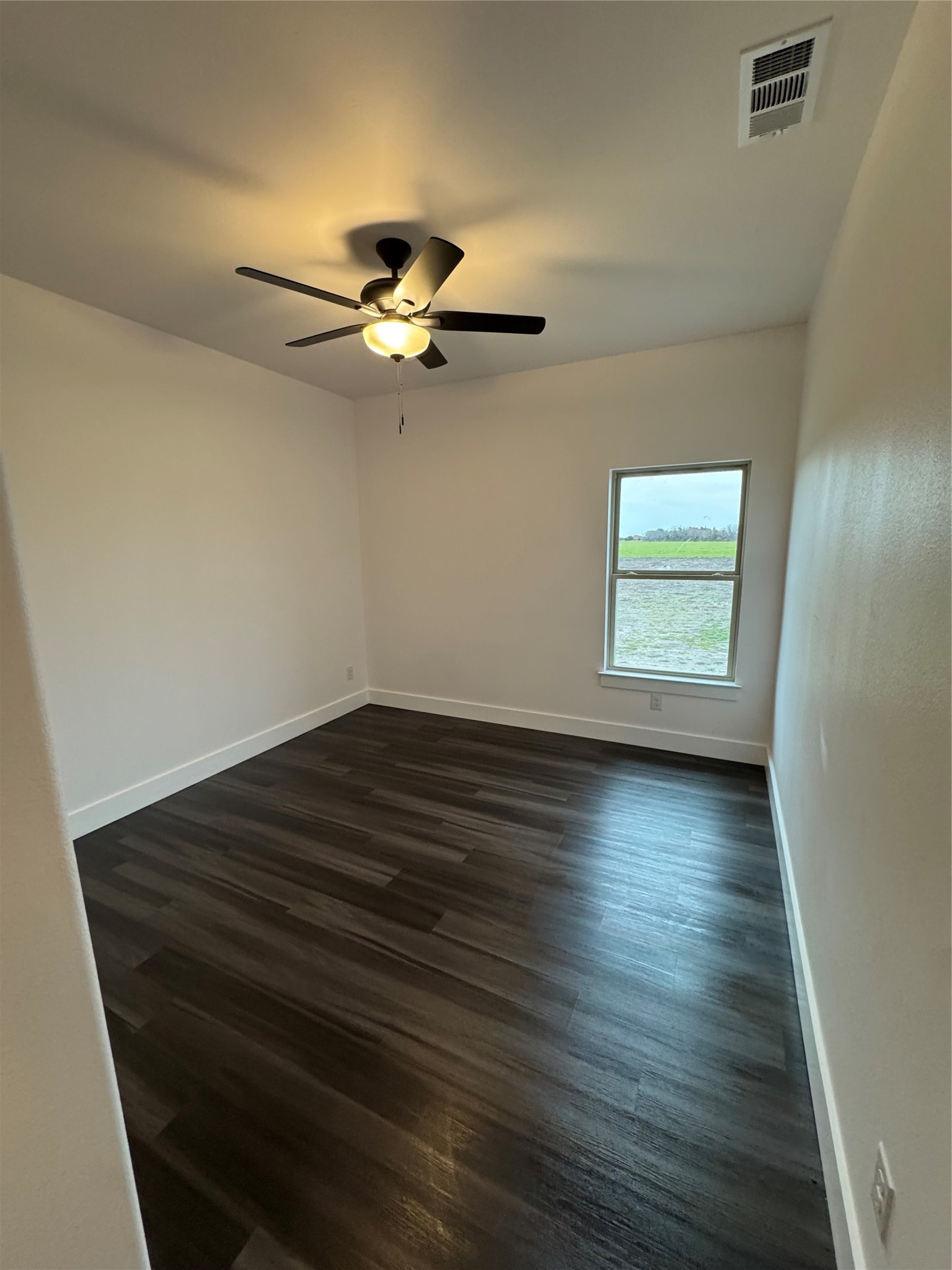 801 Ebenezer Palmer TX 75152