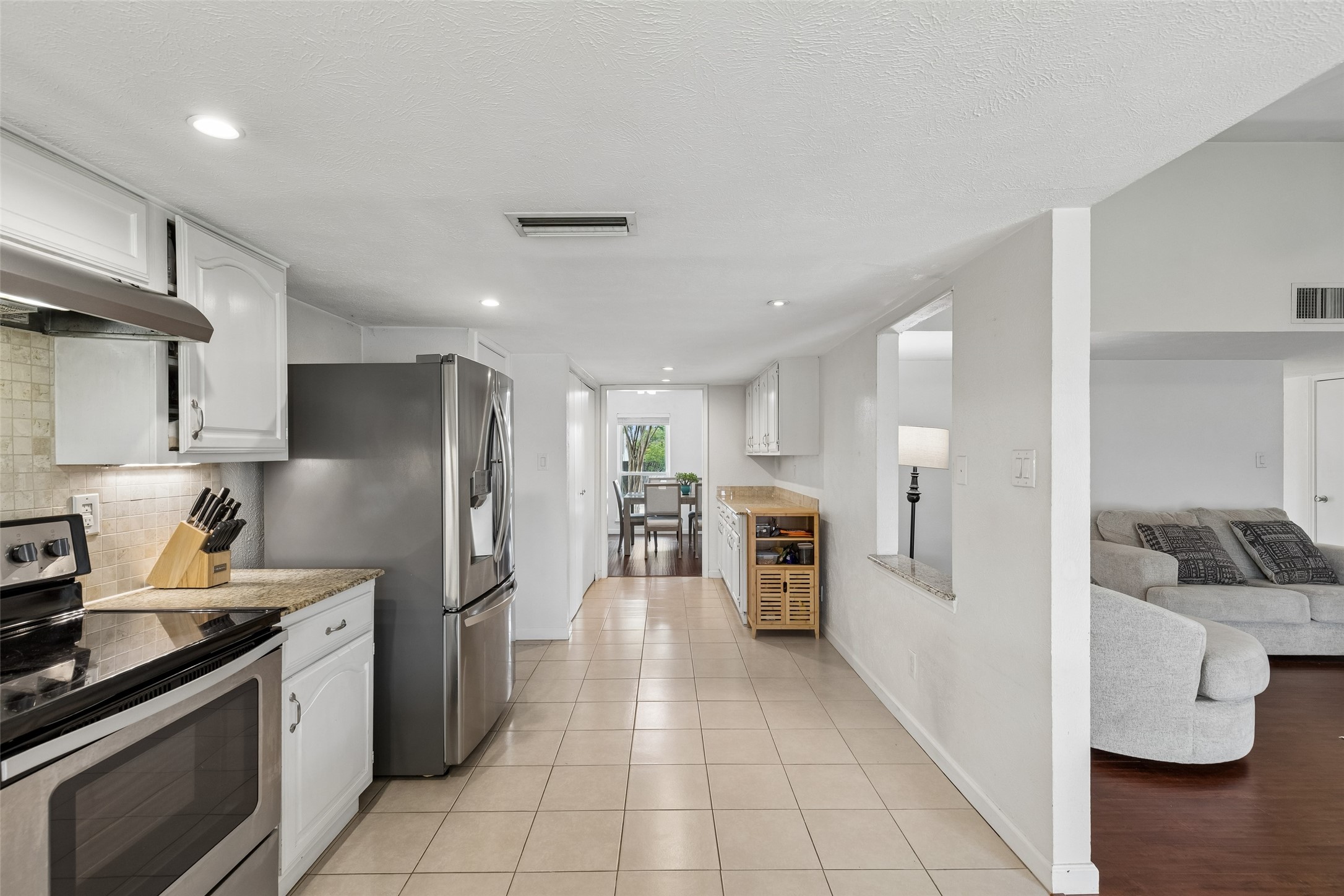 4548 Newcombe Drive Plano TX 75093