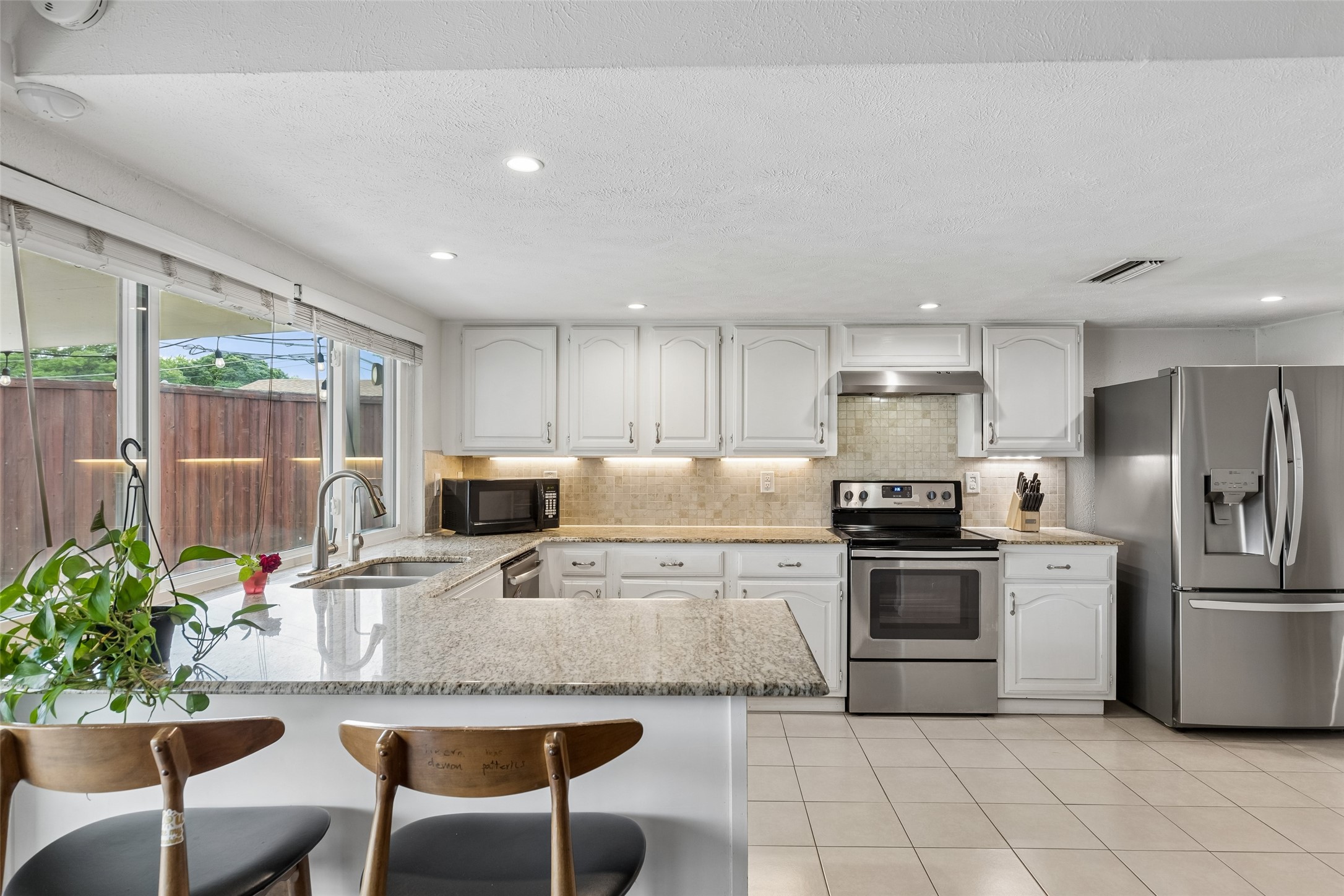 4548 Newcombe Drive Plano TX 75093