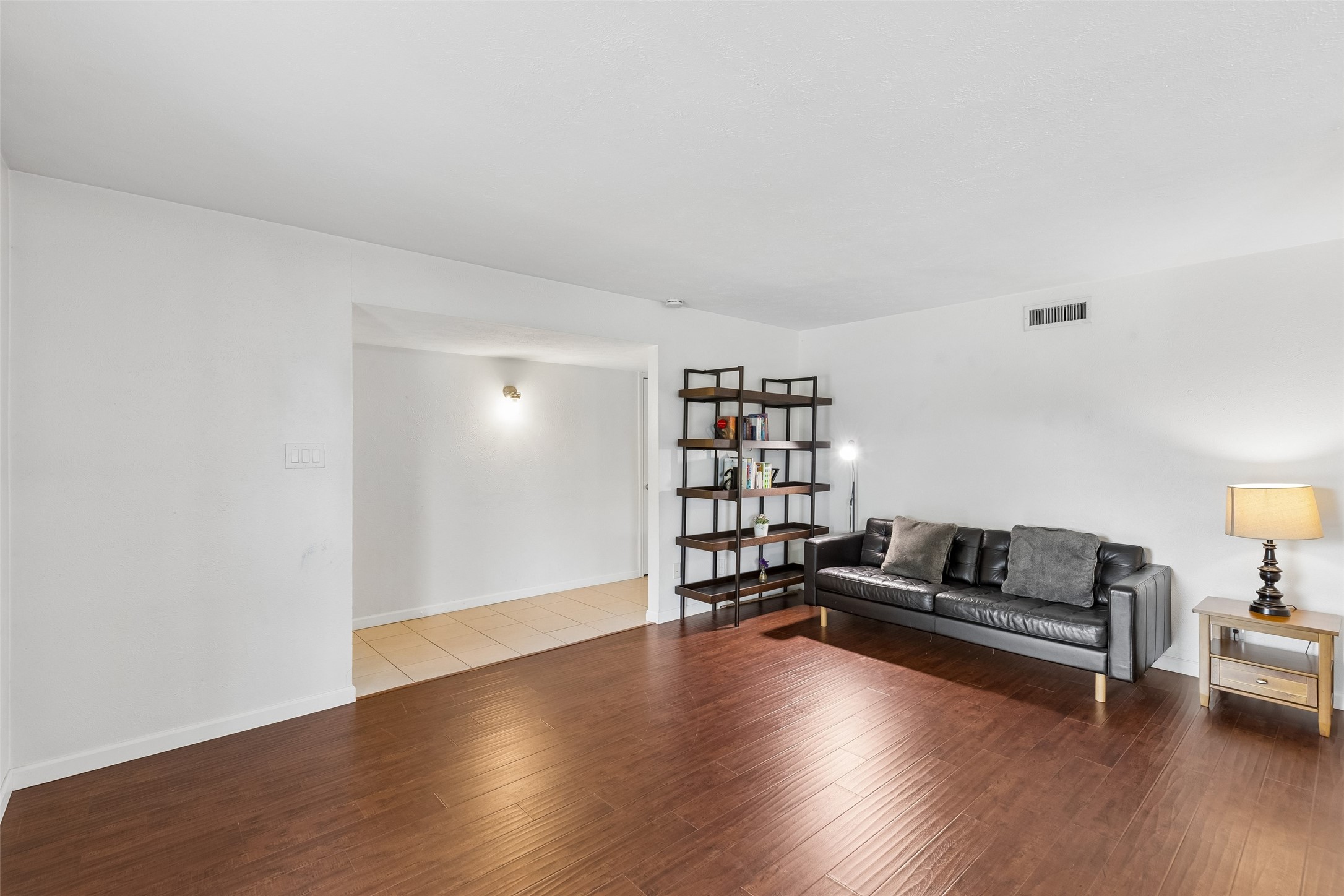 4548 Newcombe Drive Plano TX 75093
