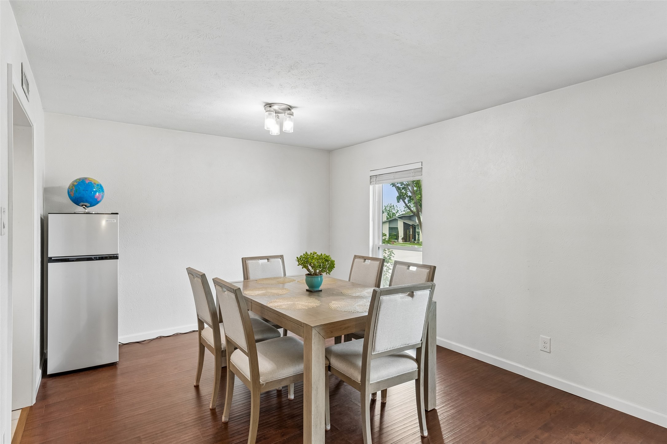 4548 Newcombe Drive Plano TX 75093