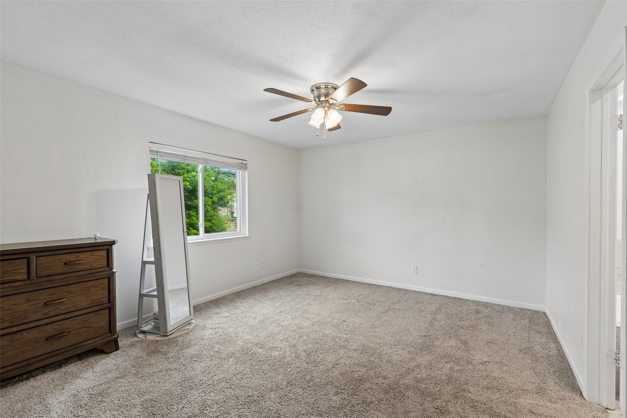 4548 Newcombe Drive Plano TX 75093