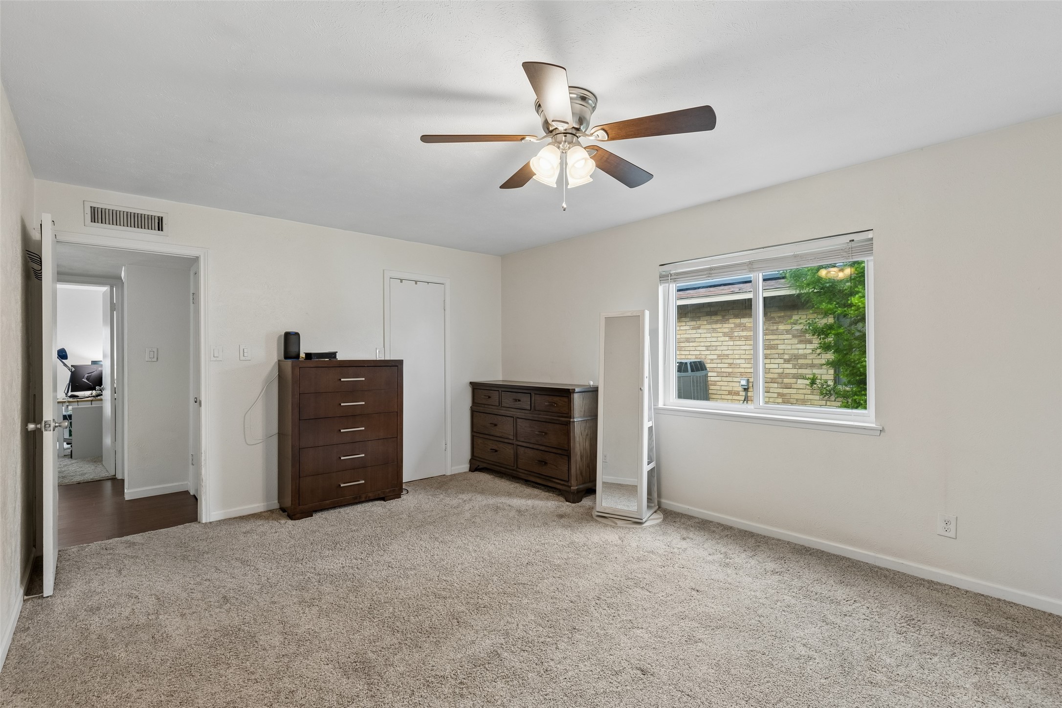 4548 Newcombe Drive Plano TX 75093