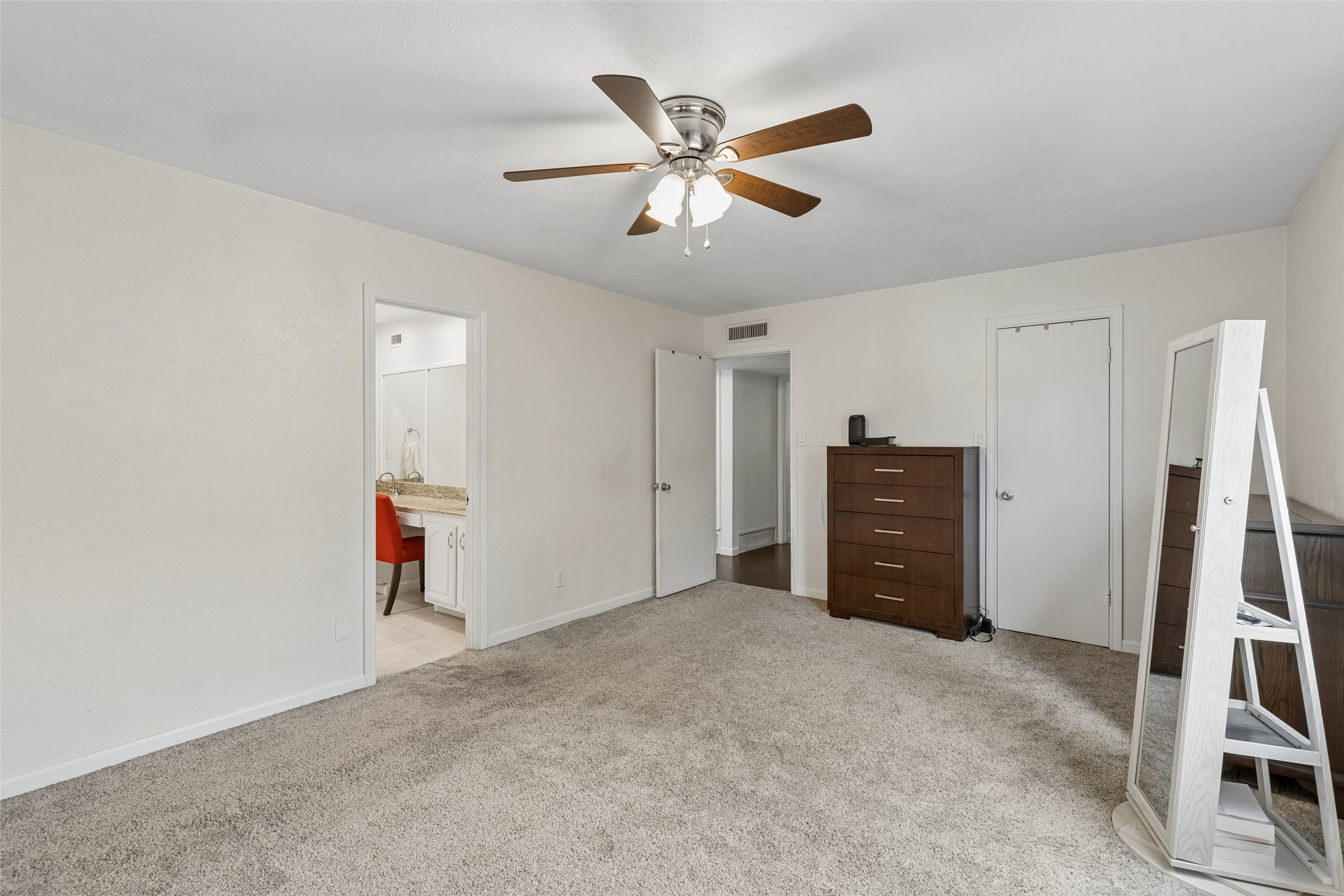 4548 Newcombe Drive Plano TX 75093