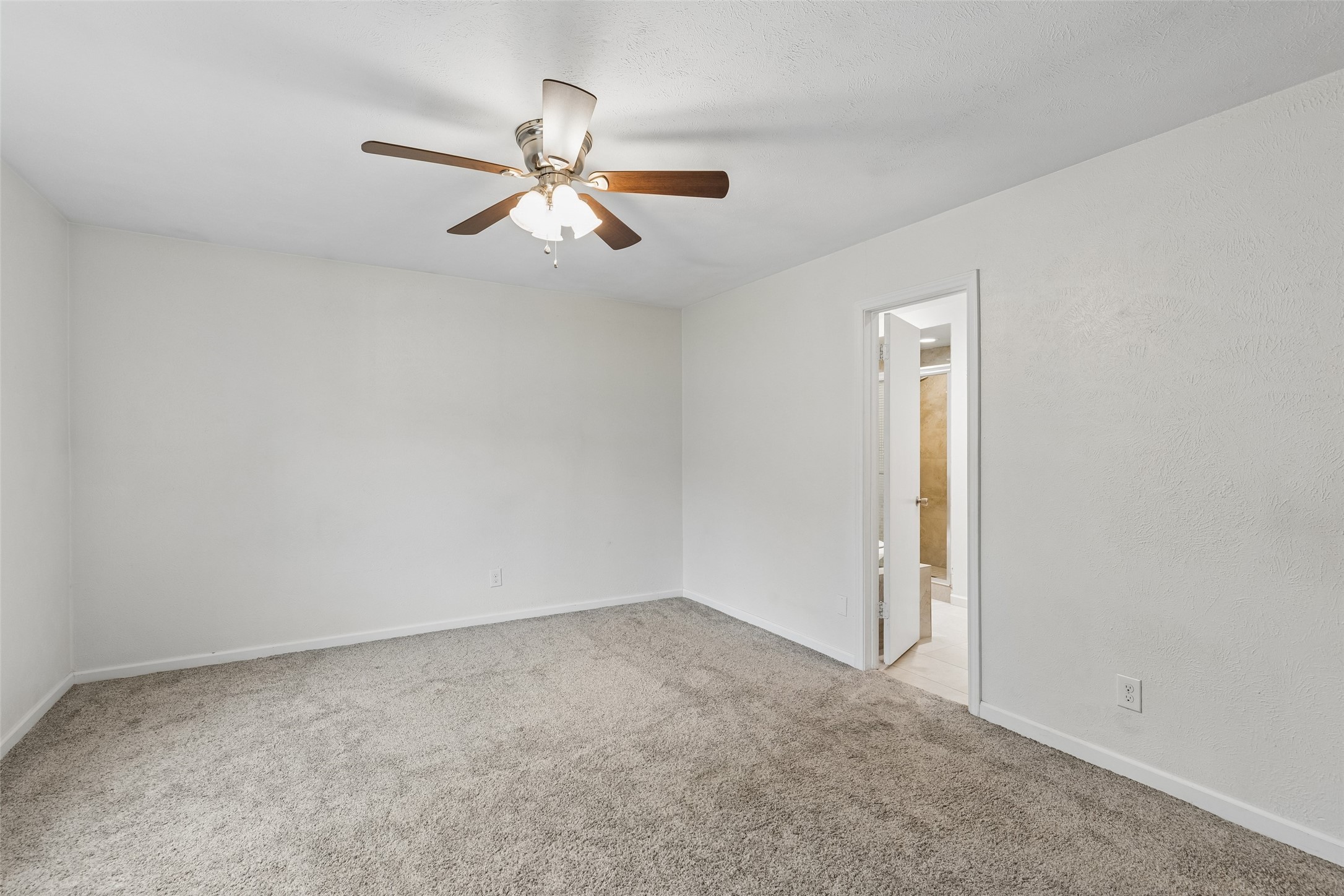 4548 Newcombe Drive Plano TX 75093