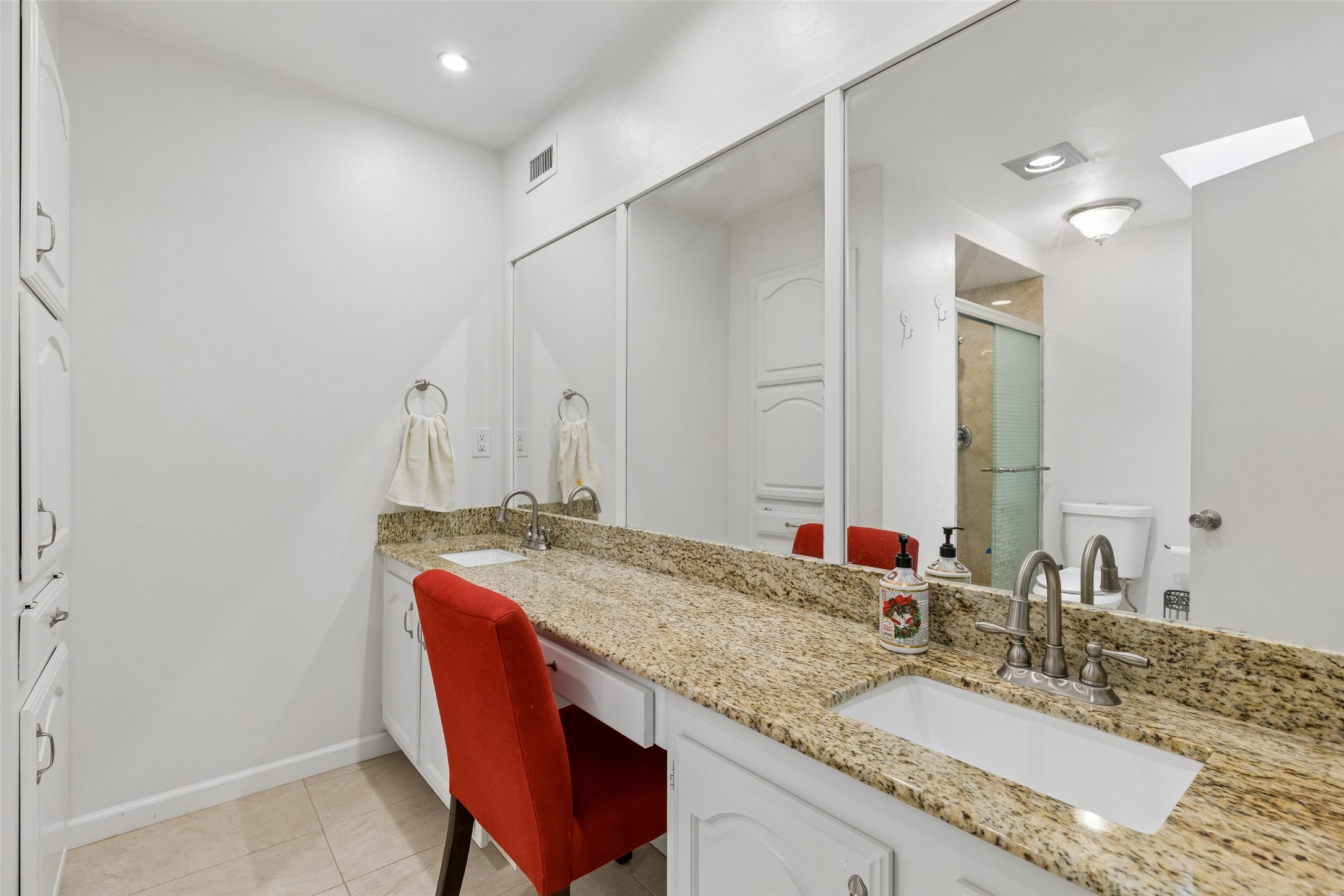 4548 Newcombe Drive Plano TX 75093