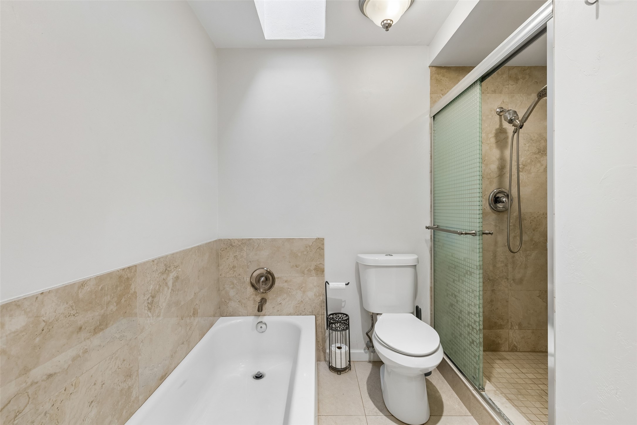 4548 Newcombe Drive Plano TX 75093