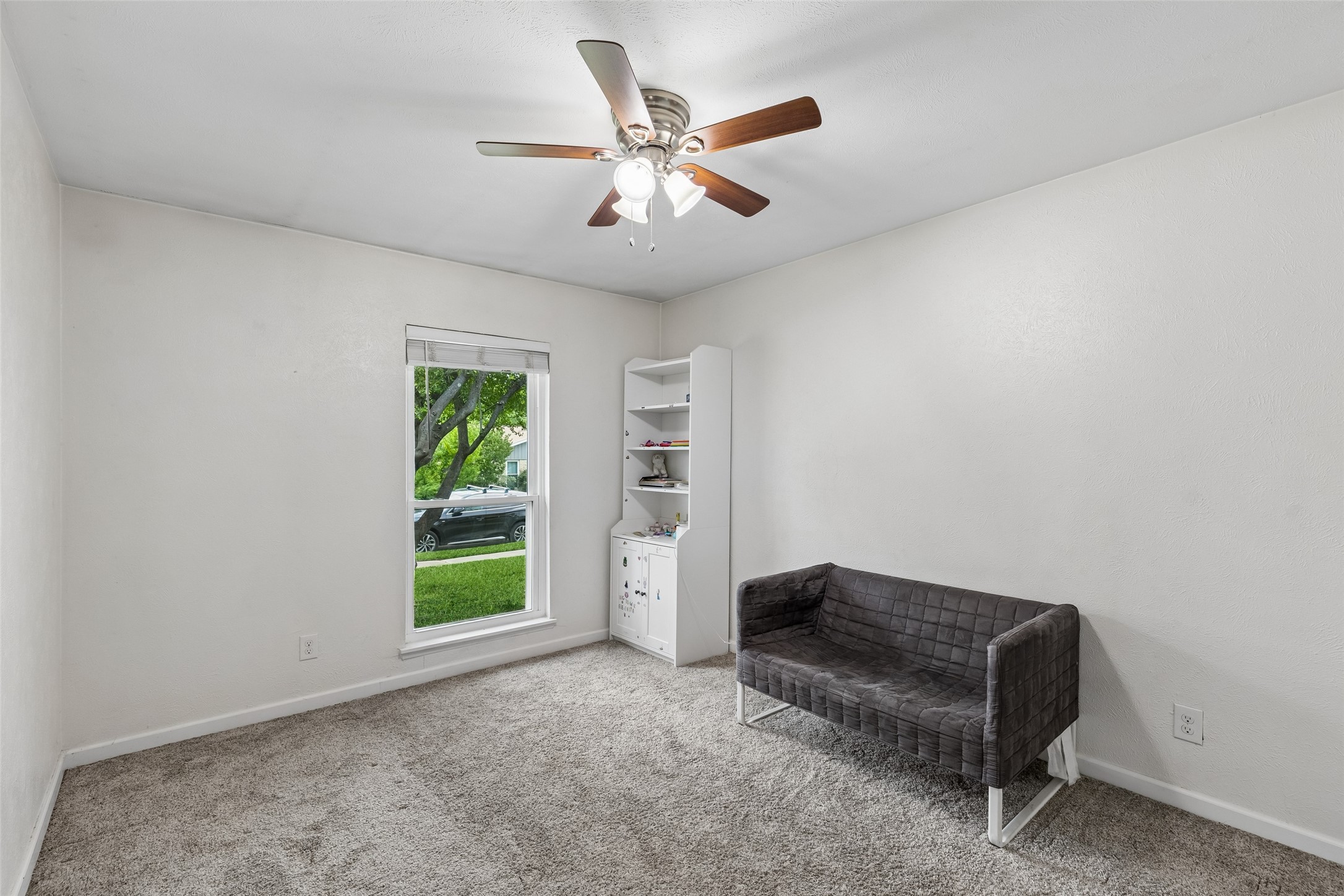 4548 Newcombe Drive Plano TX 75093