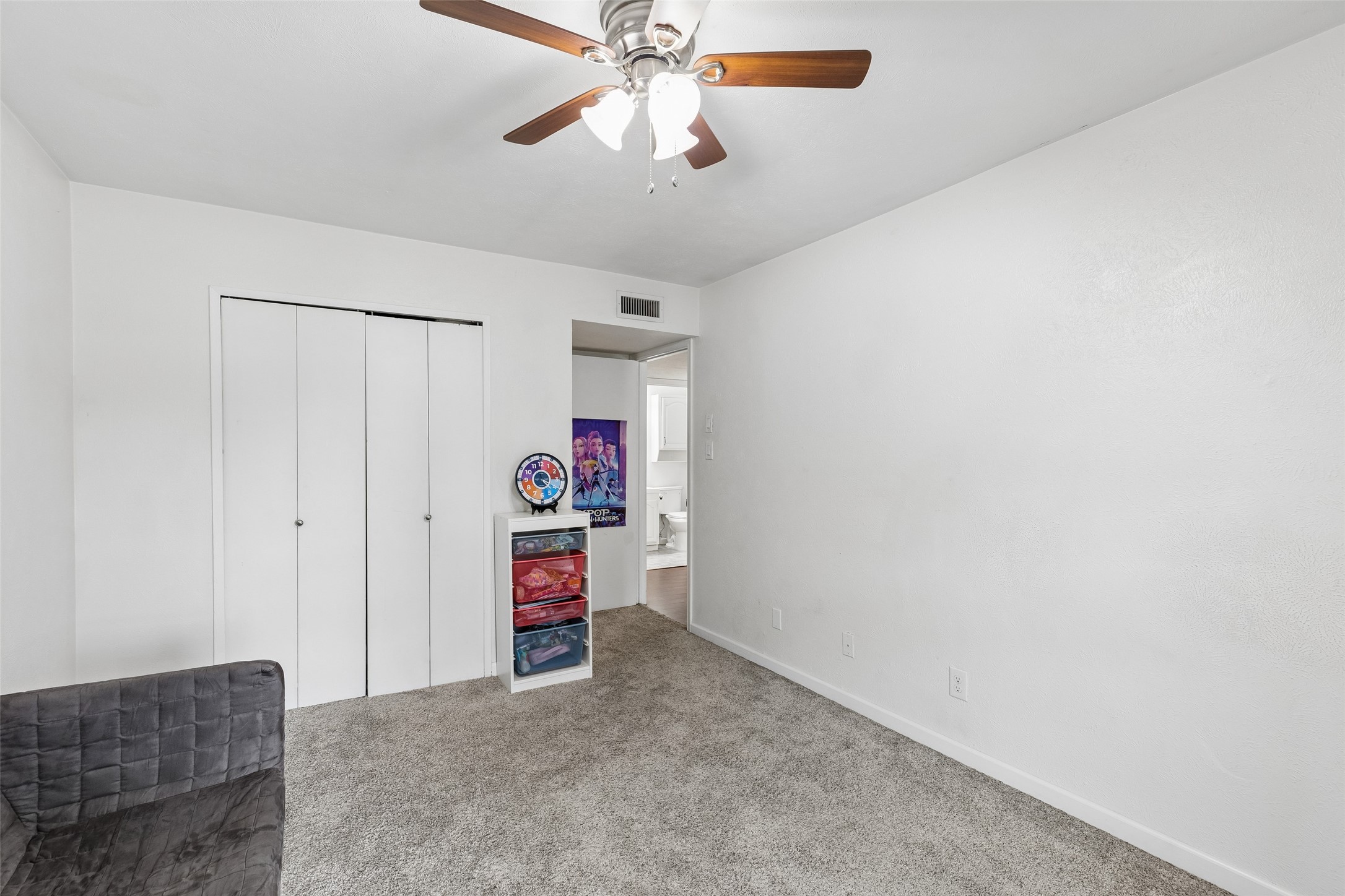 4548 Newcombe Drive Plano TX 75093
