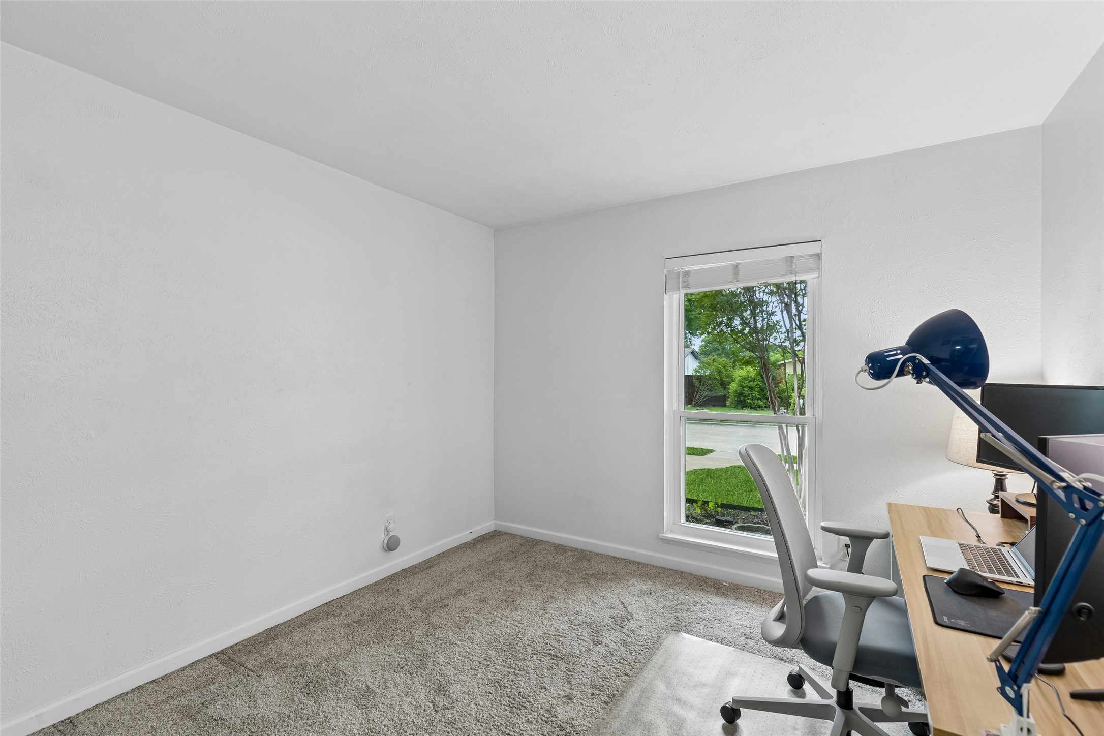 4548 Newcombe Drive Plano TX 75093