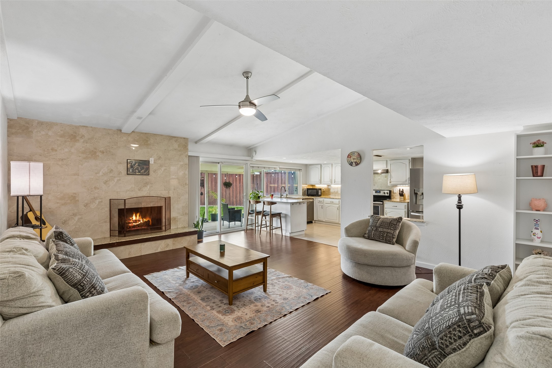 4548 Newcombe Drive Plano TX 75093