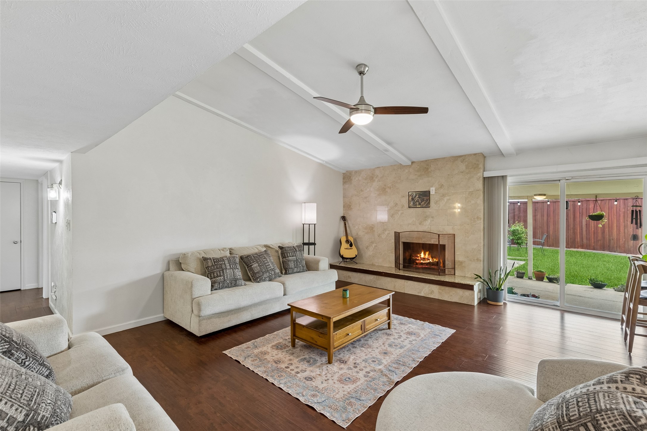 4548 Newcombe Drive Plano TX 75093