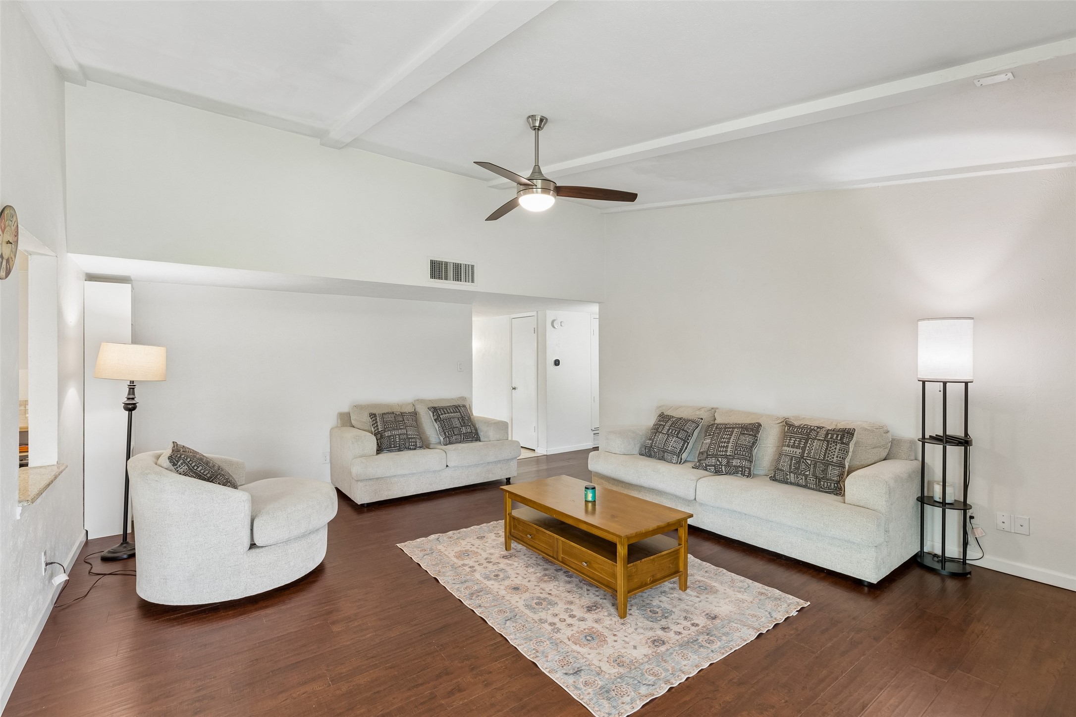 4548 Newcombe Drive Plano TX 75093