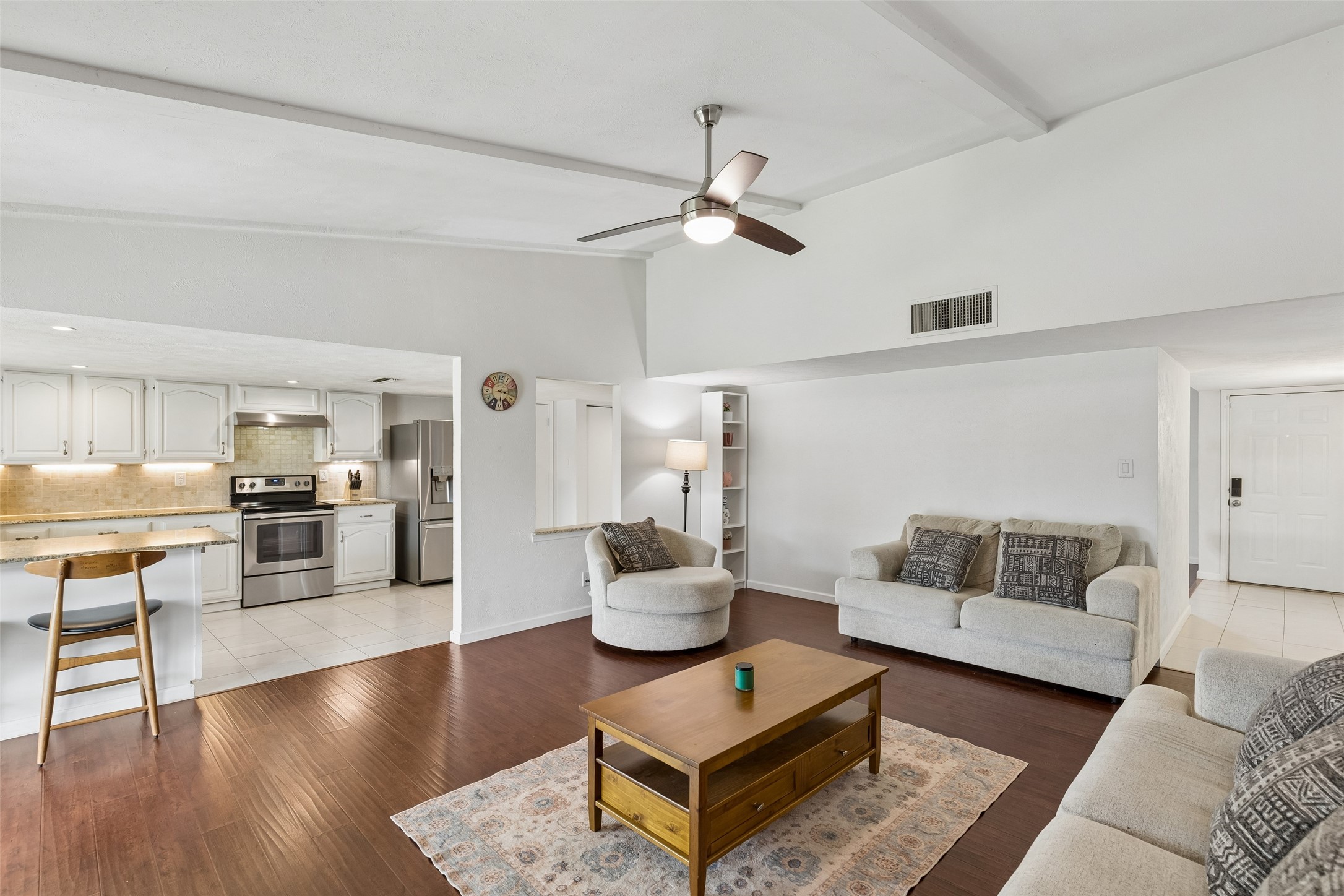 4548 Newcombe Drive Plano TX 75093