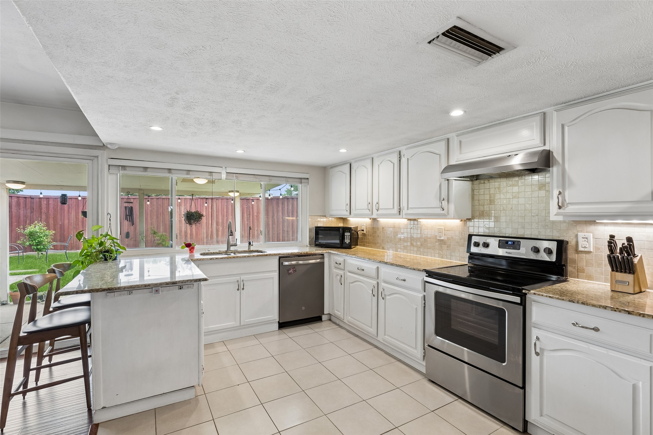 4548 Newcombe Drive Plano TX 75093