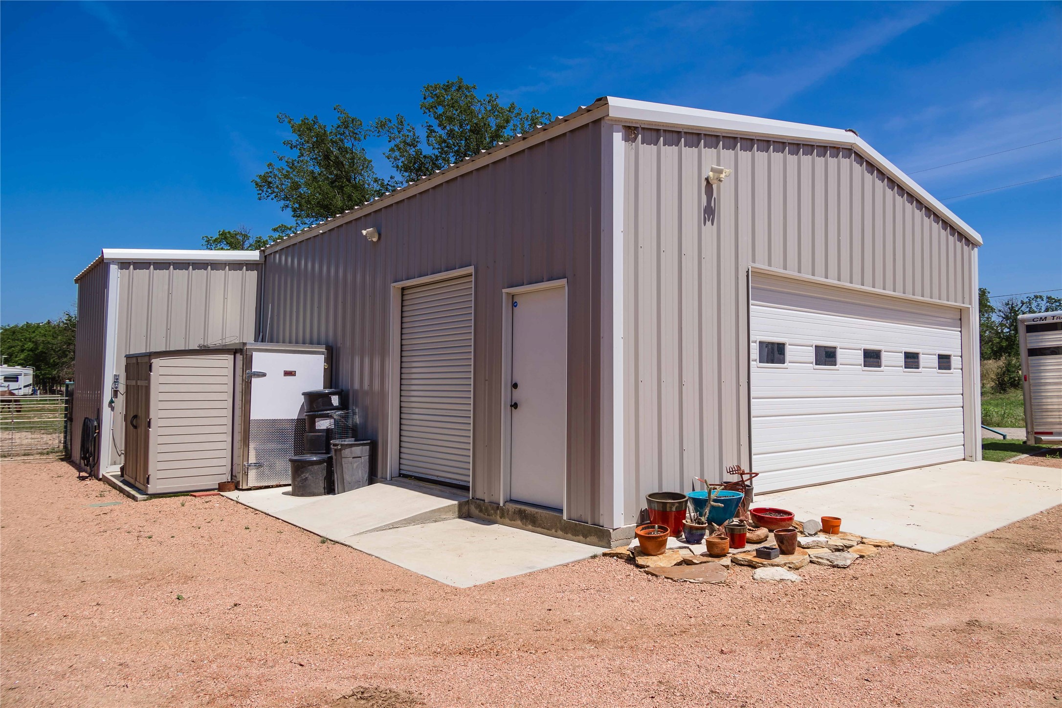 217 County Road 102 San Saba TX 76877