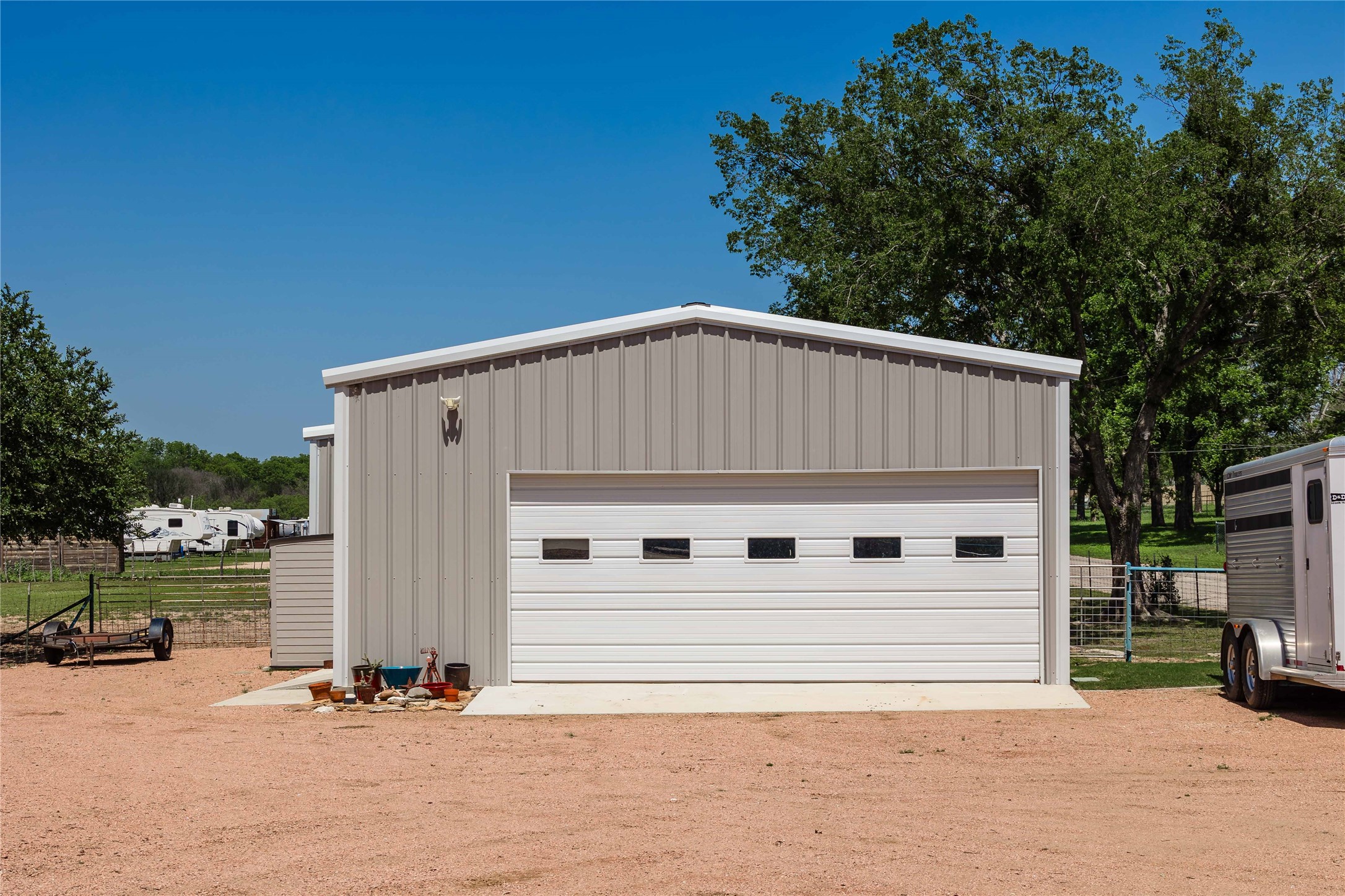 217 County Road 102 San Saba TX 76877