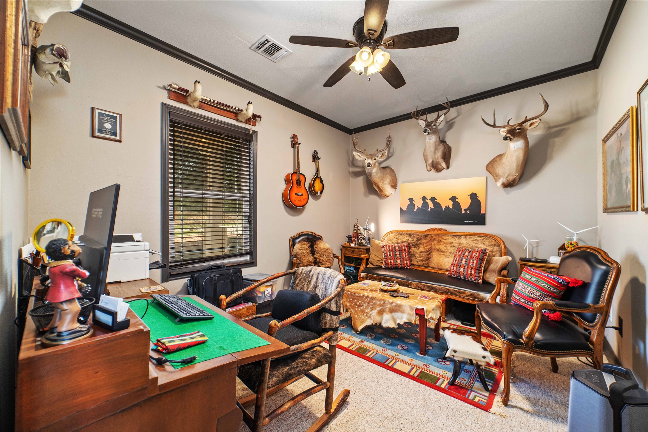 217 County Road 102 San Saba TX 76877