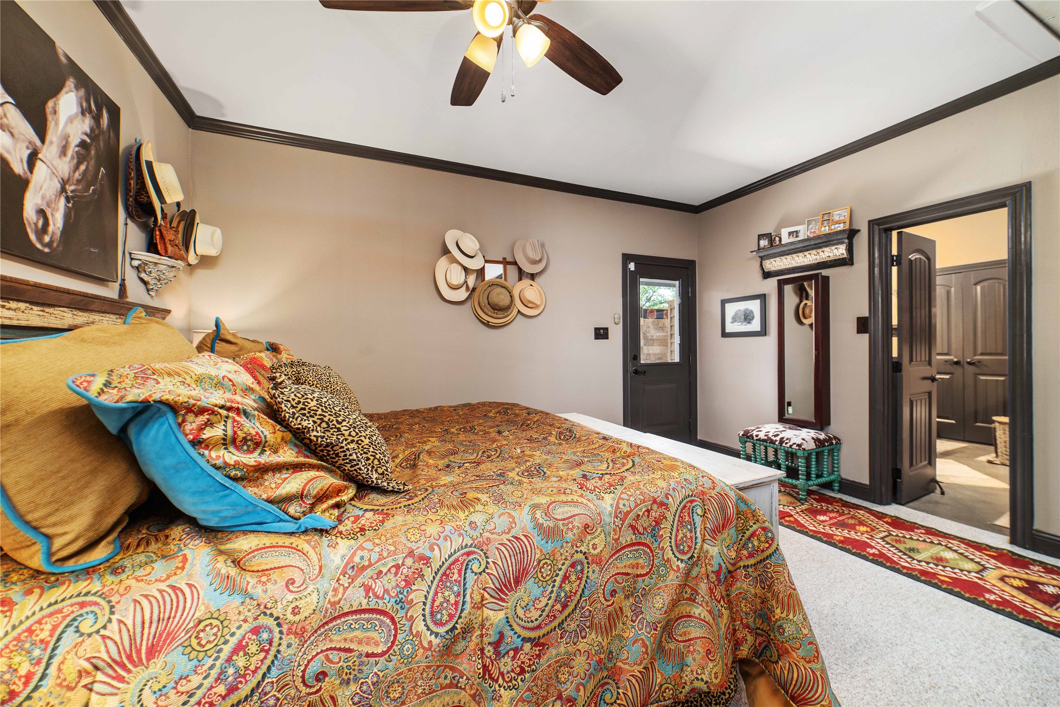 217 County Road 102 San Saba TX 76877