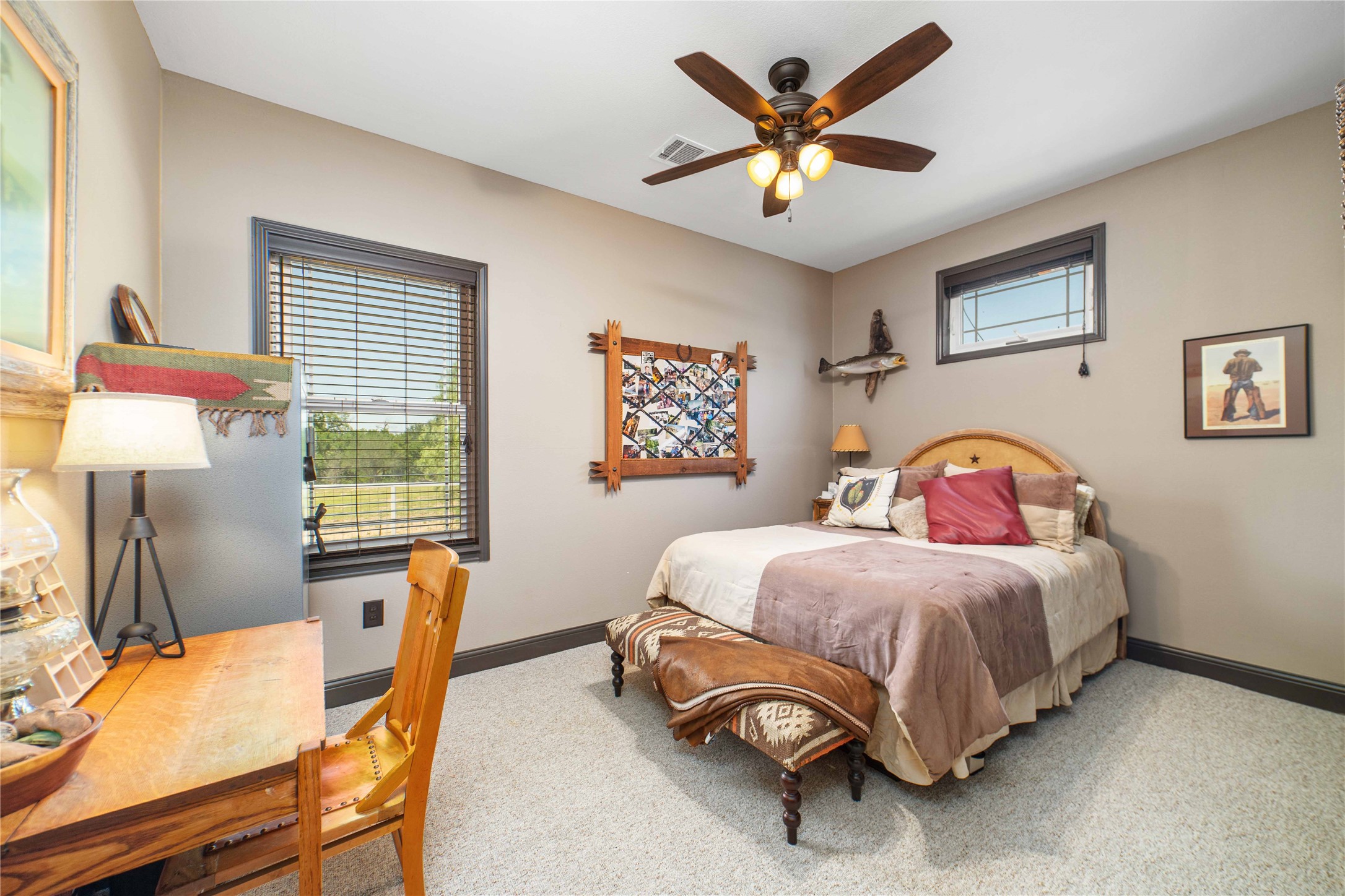 217 County Road 102 San Saba TX 76877