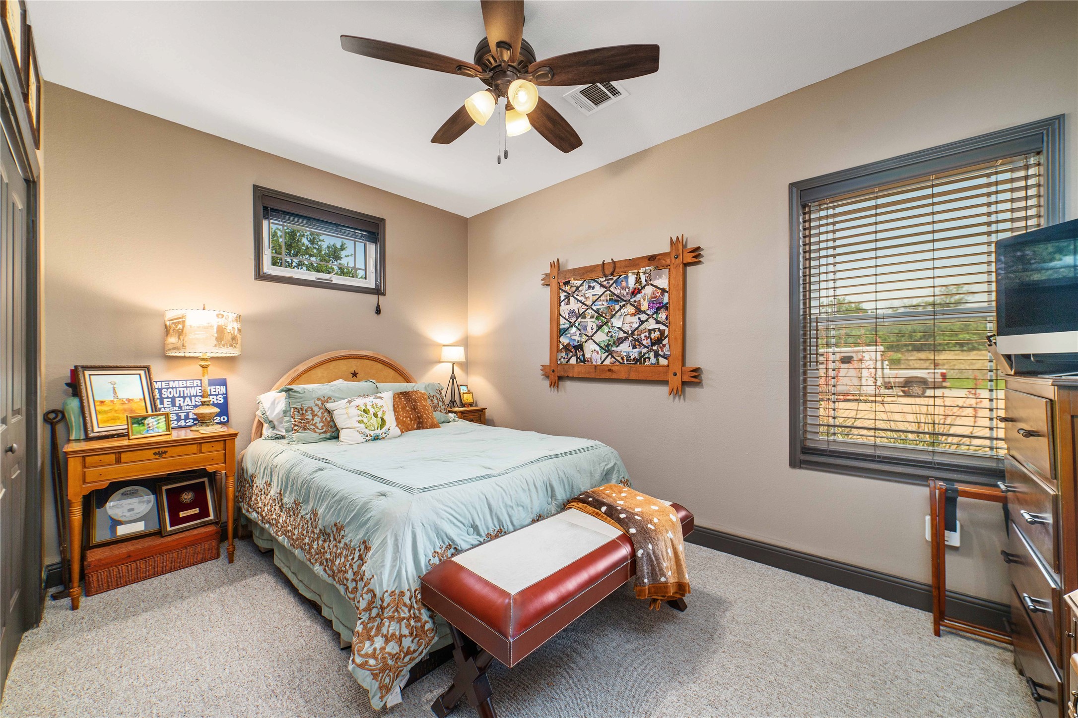 217 County Road 102 San Saba TX 76877