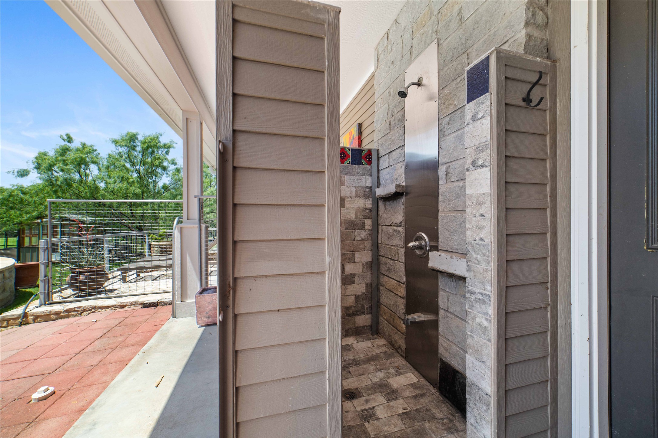 217 County Road 102 San Saba TX 76877