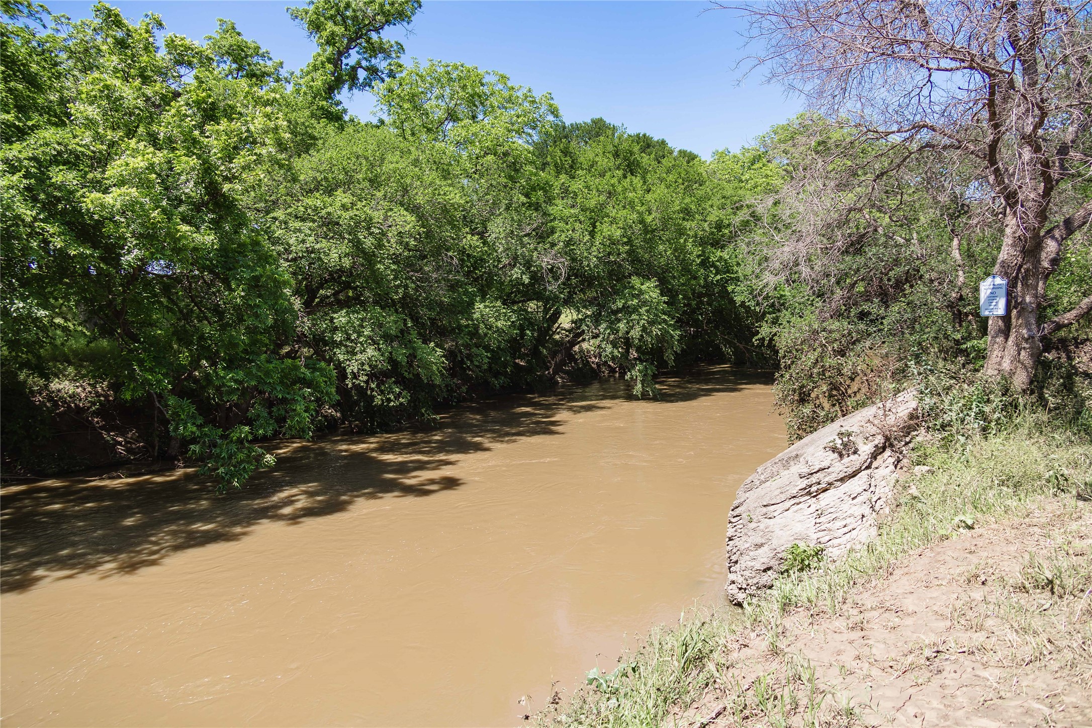 217 County Road 102 San Saba TX 76877