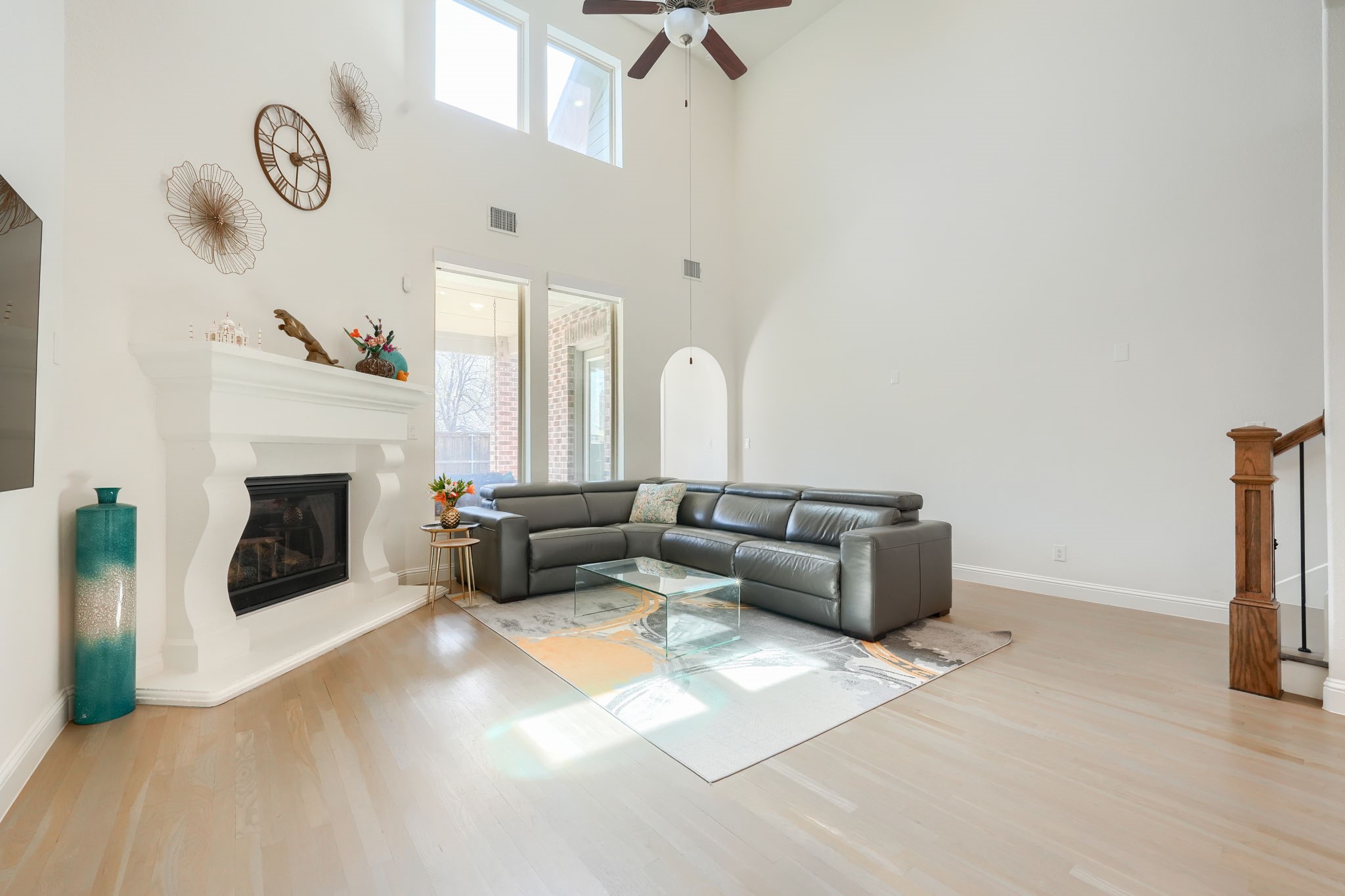 625 Quarter Horse Lane Frisco TX 75036