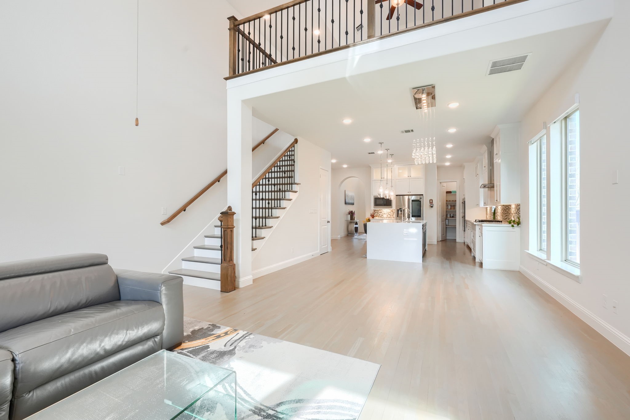625 Quarter Horse Lane Frisco TX 75036