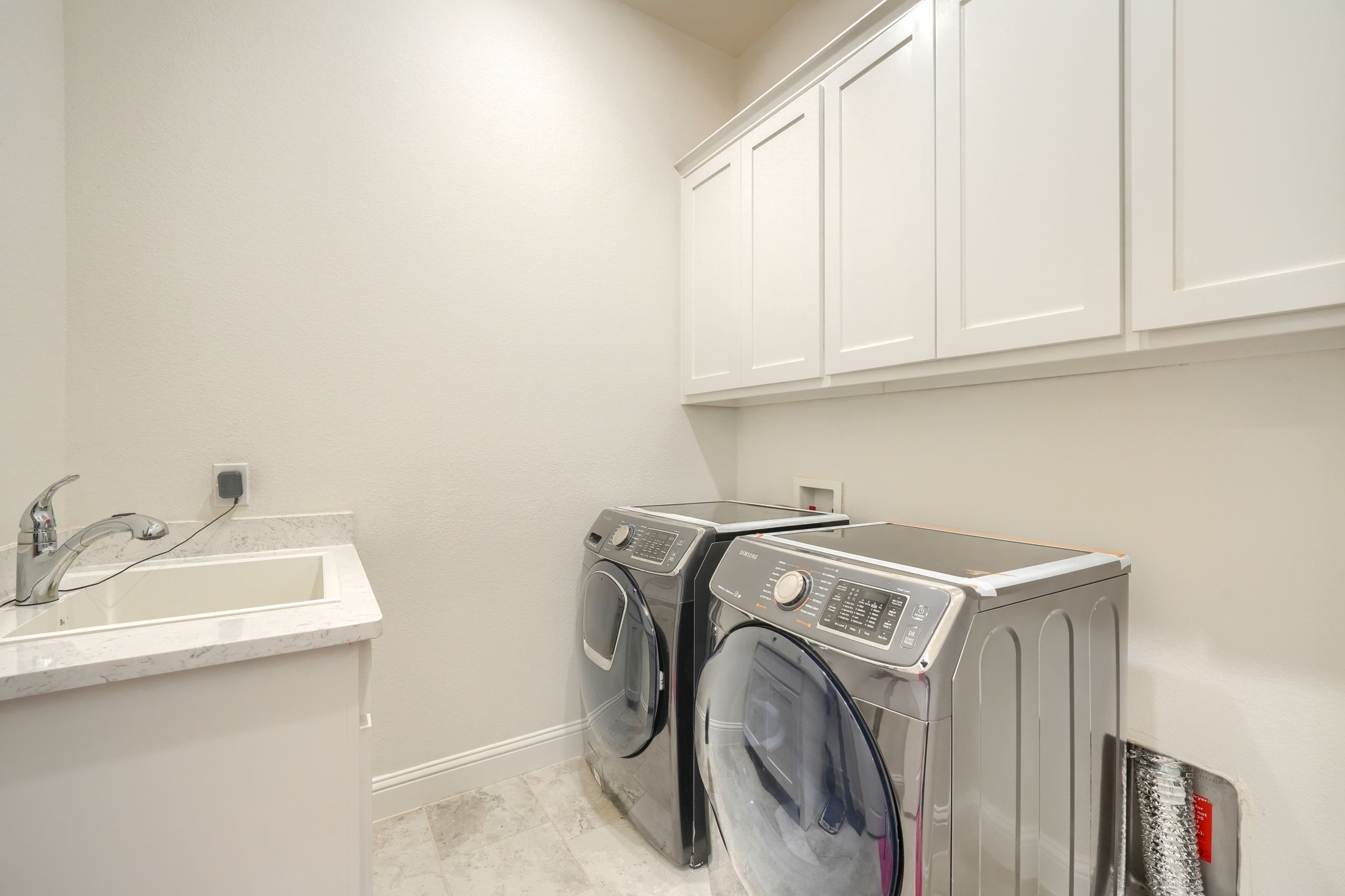 625 Quarter Horse Lane Frisco TX 75036