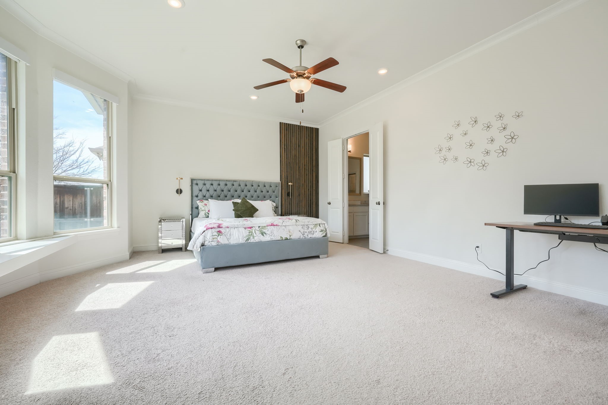 625 Quarter Horse Lane Frisco TX 75036