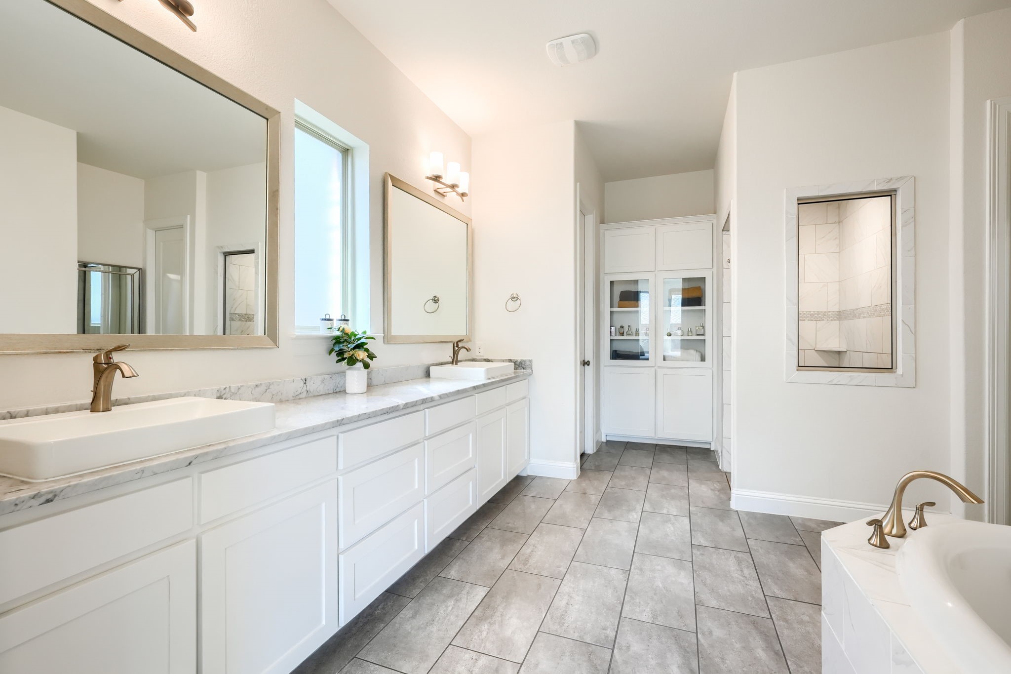 625 Quarter Horse Lane Frisco TX 75036