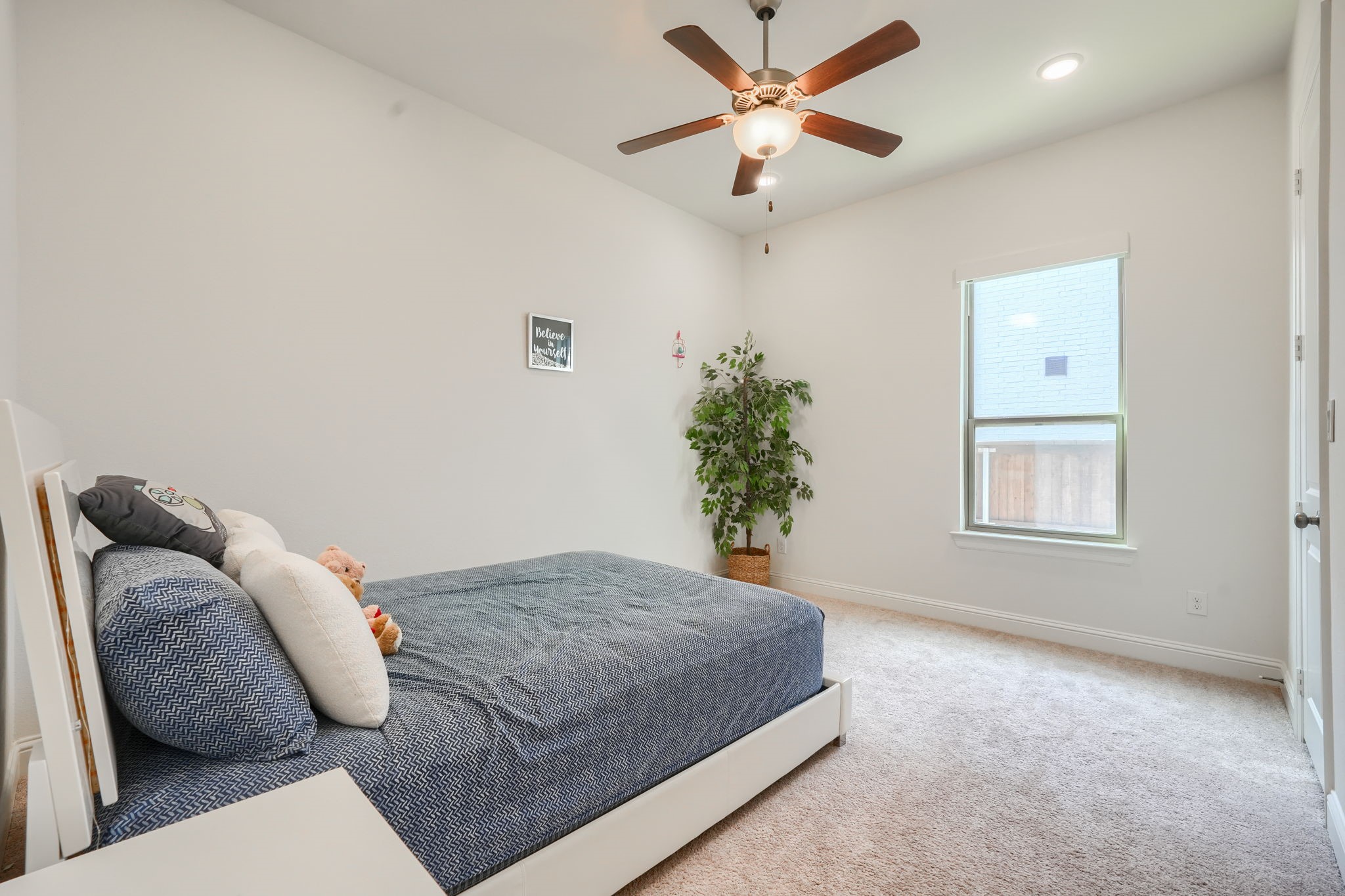 625 Quarter Horse Lane Frisco TX 75036