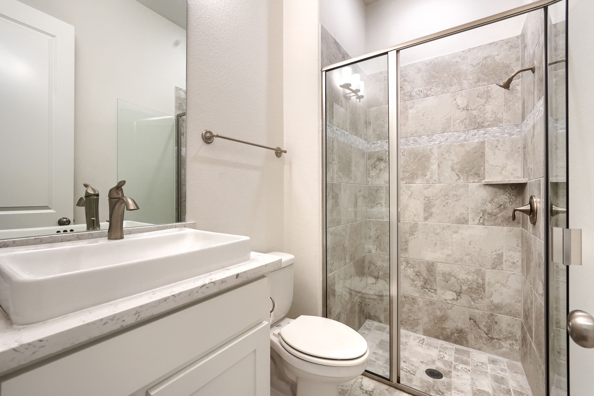 625 Quarter Horse Lane Frisco TX 75036
