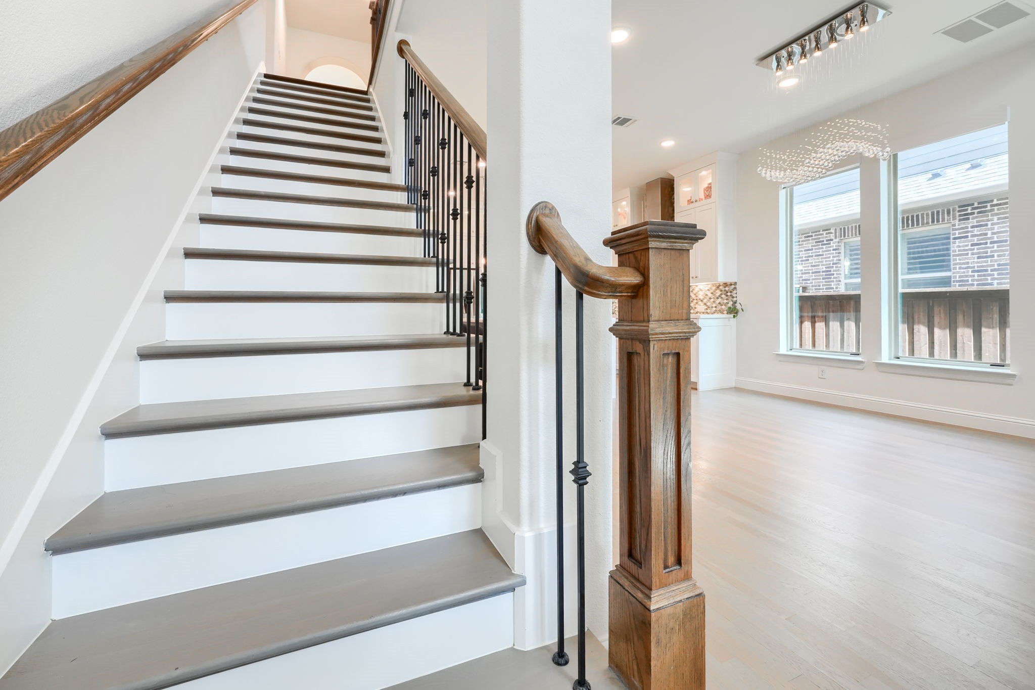 625 Quarter Horse Lane Frisco TX 75036