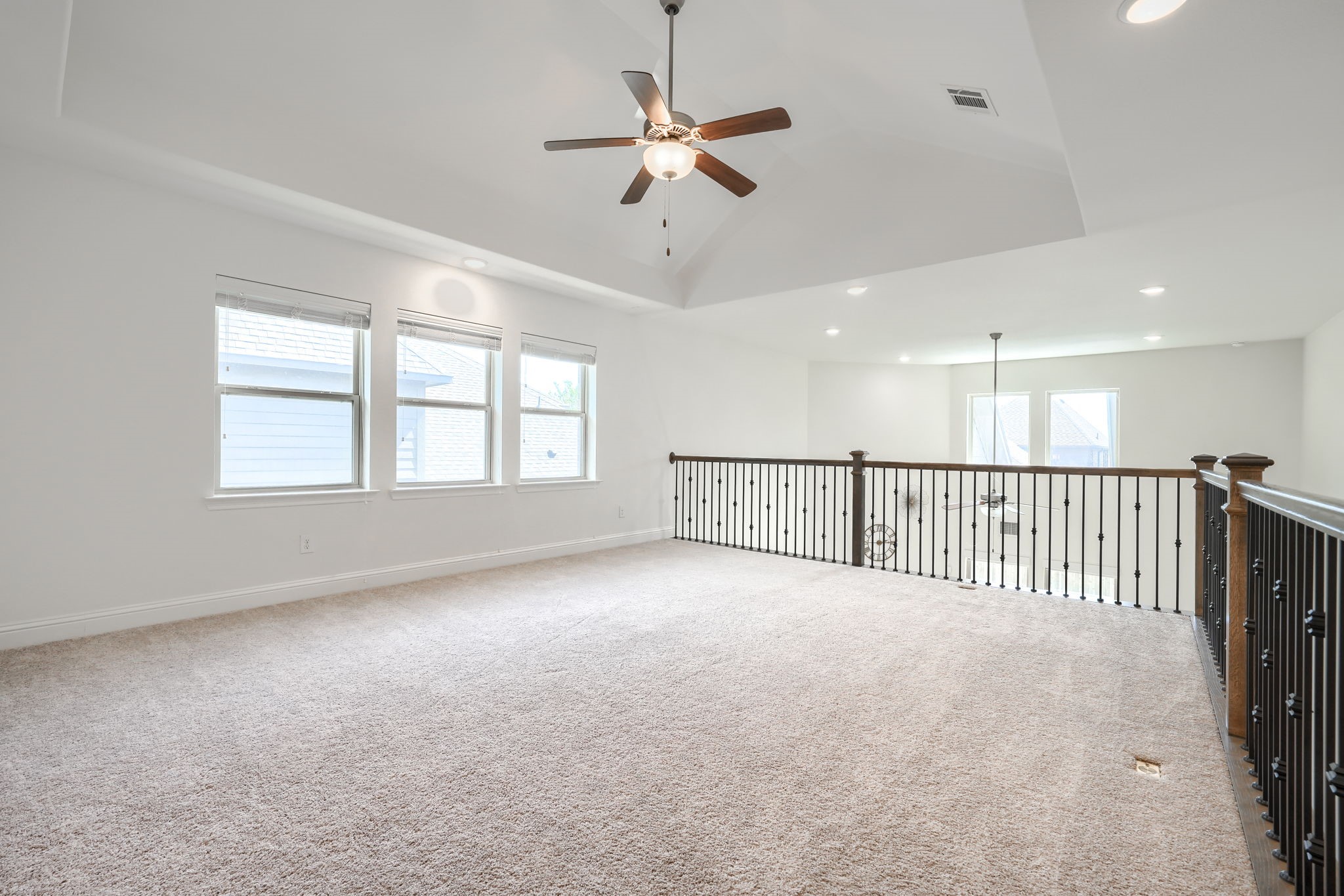 625 Quarter Horse Lane Frisco TX 75036