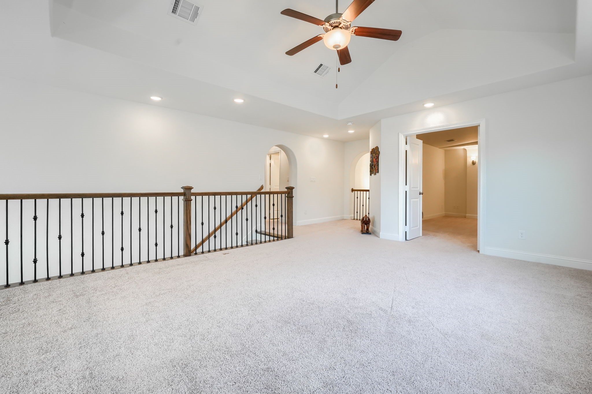 625 Quarter Horse Lane Frisco TX 75036
