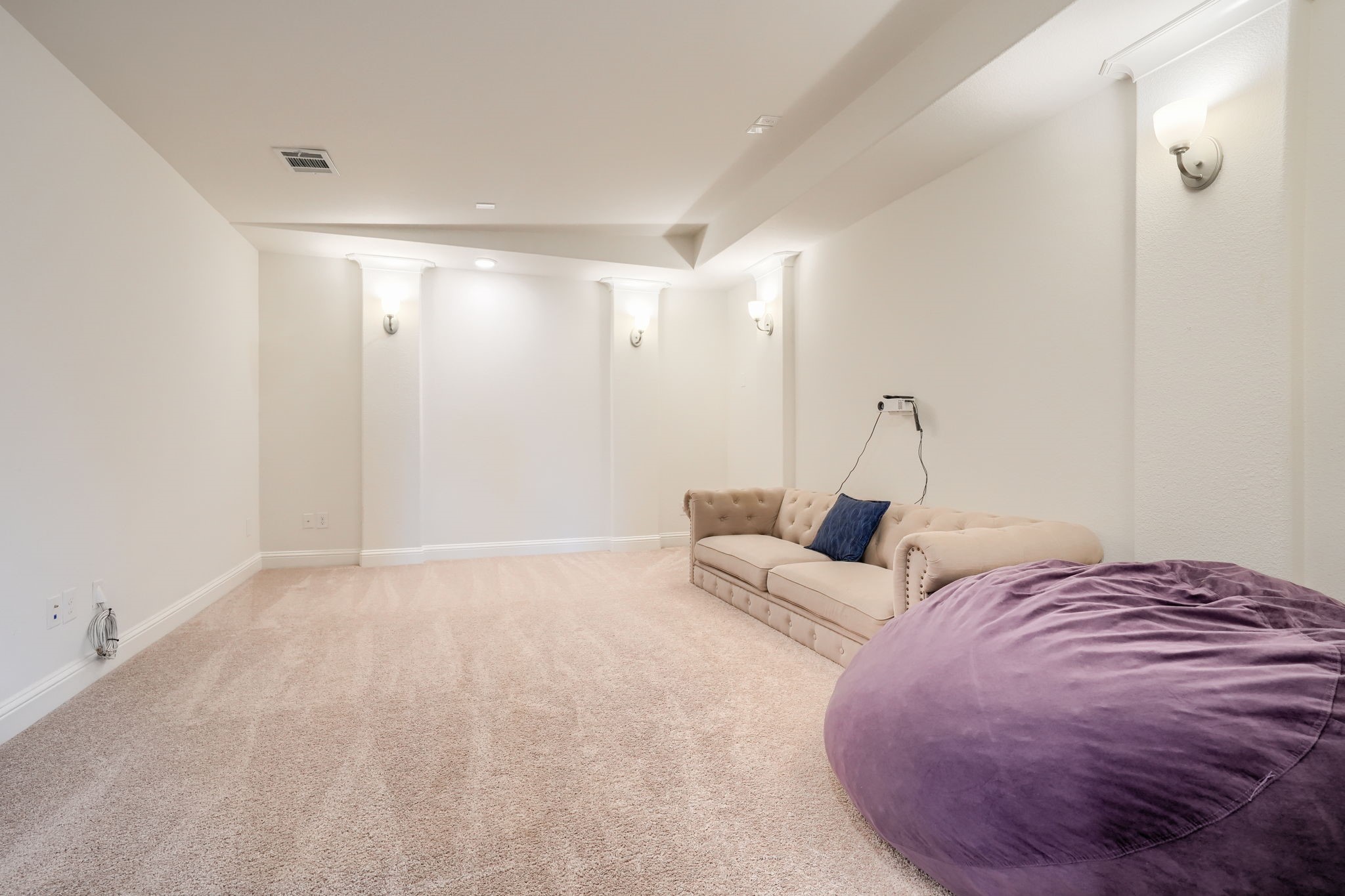 625 Quarter Horse Lane Frisco TX 75036