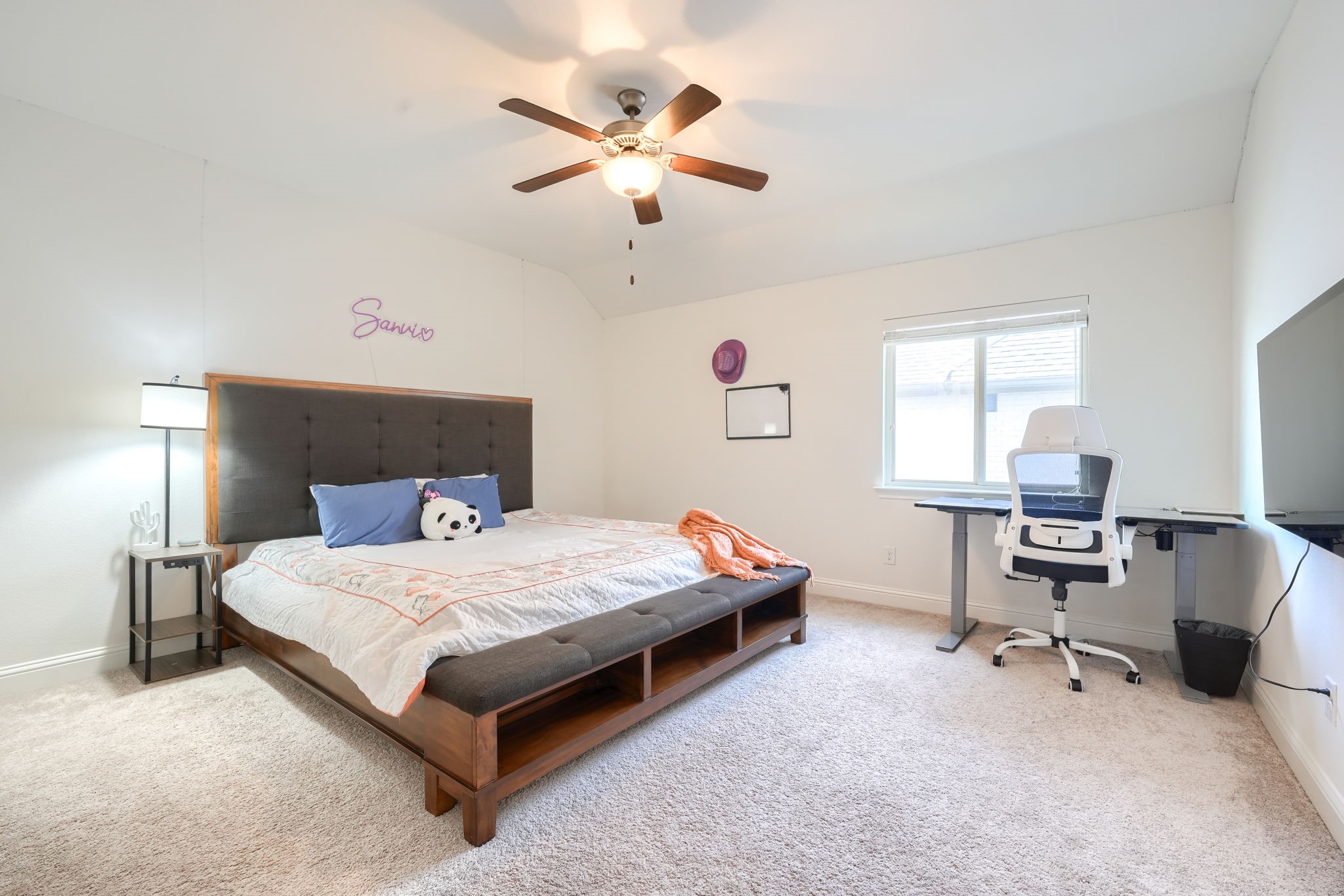 625 Quarter Horse Lane Frisco TX 75036