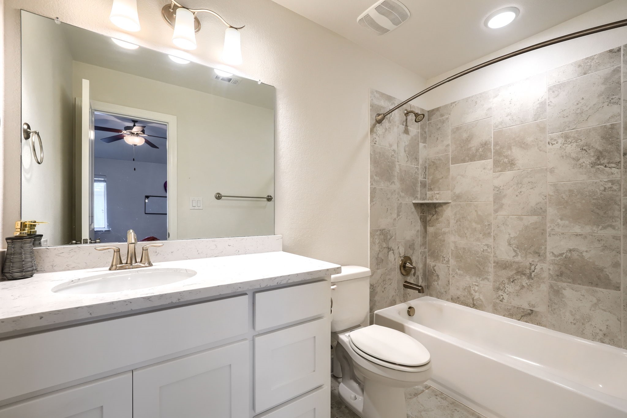 625 Quarter Horse Lane Frisco TX 75036