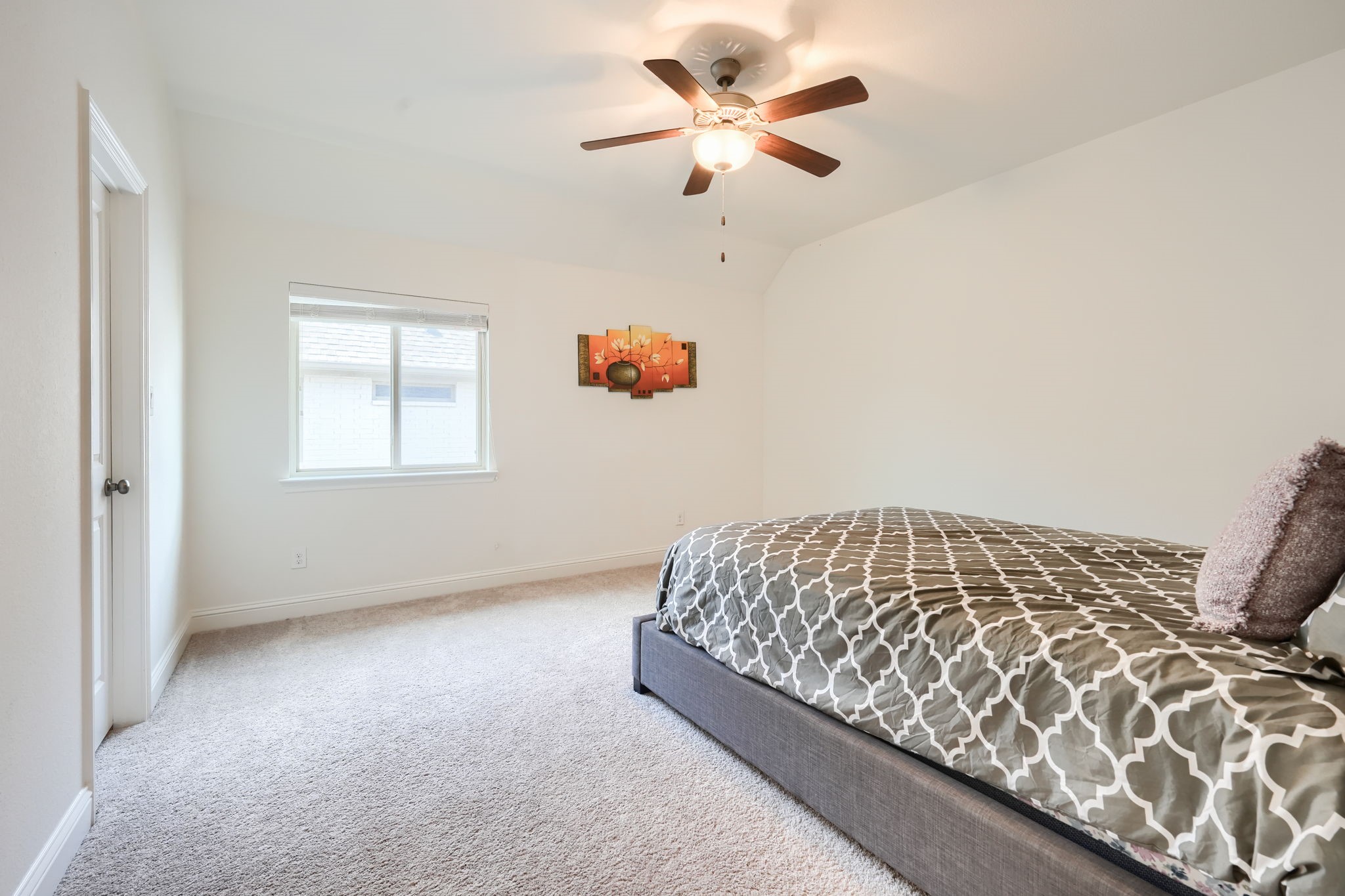 625 Quarter Horse Lane Frisco TX 75036