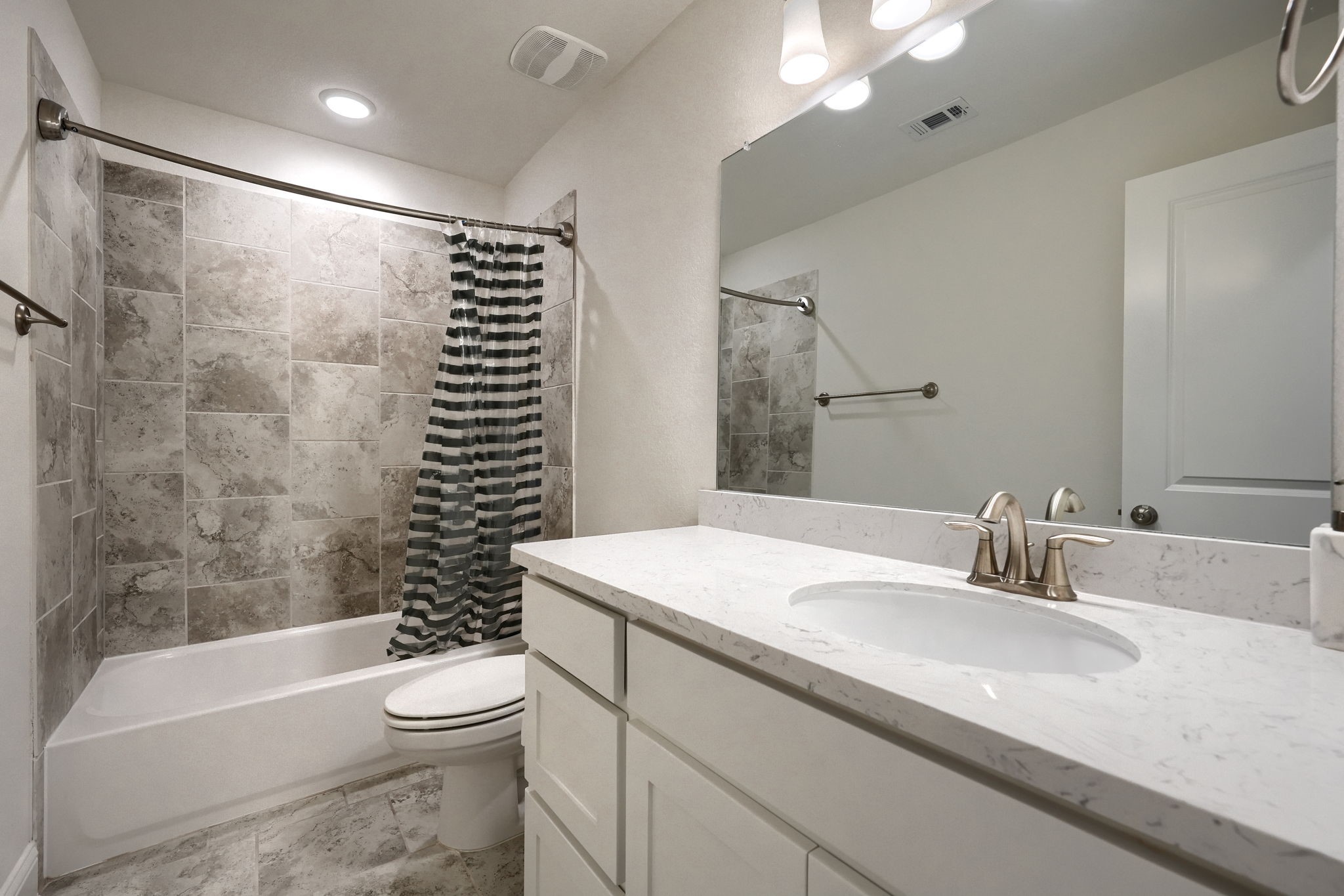 625 Quarter Horse Lane Frisco TX 75036