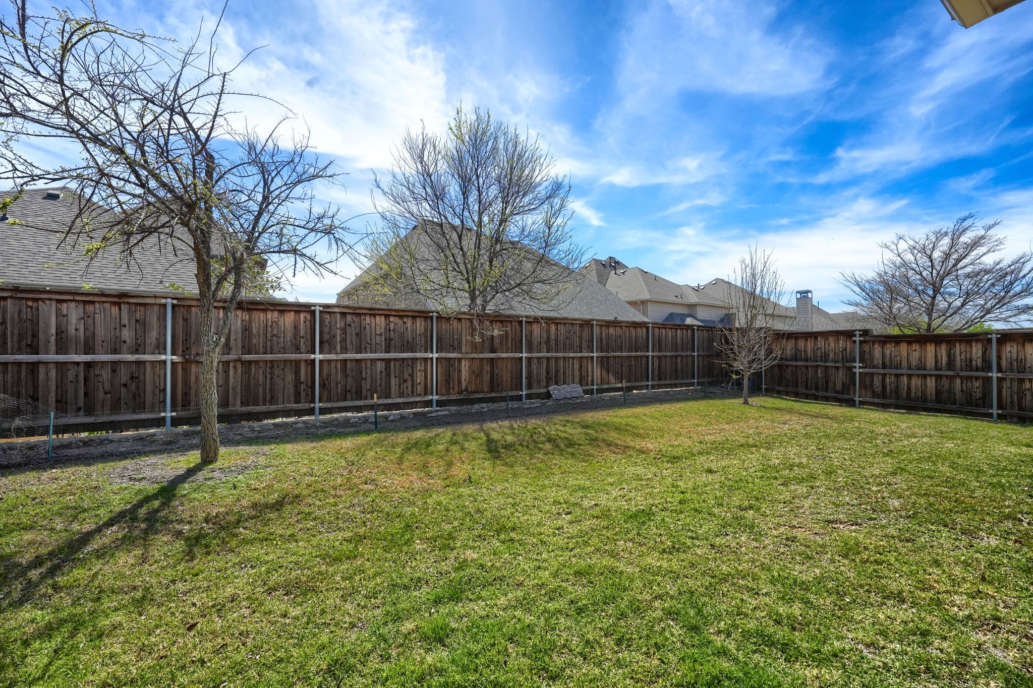 625 Quarter Horse Lane Frisco TX 75036