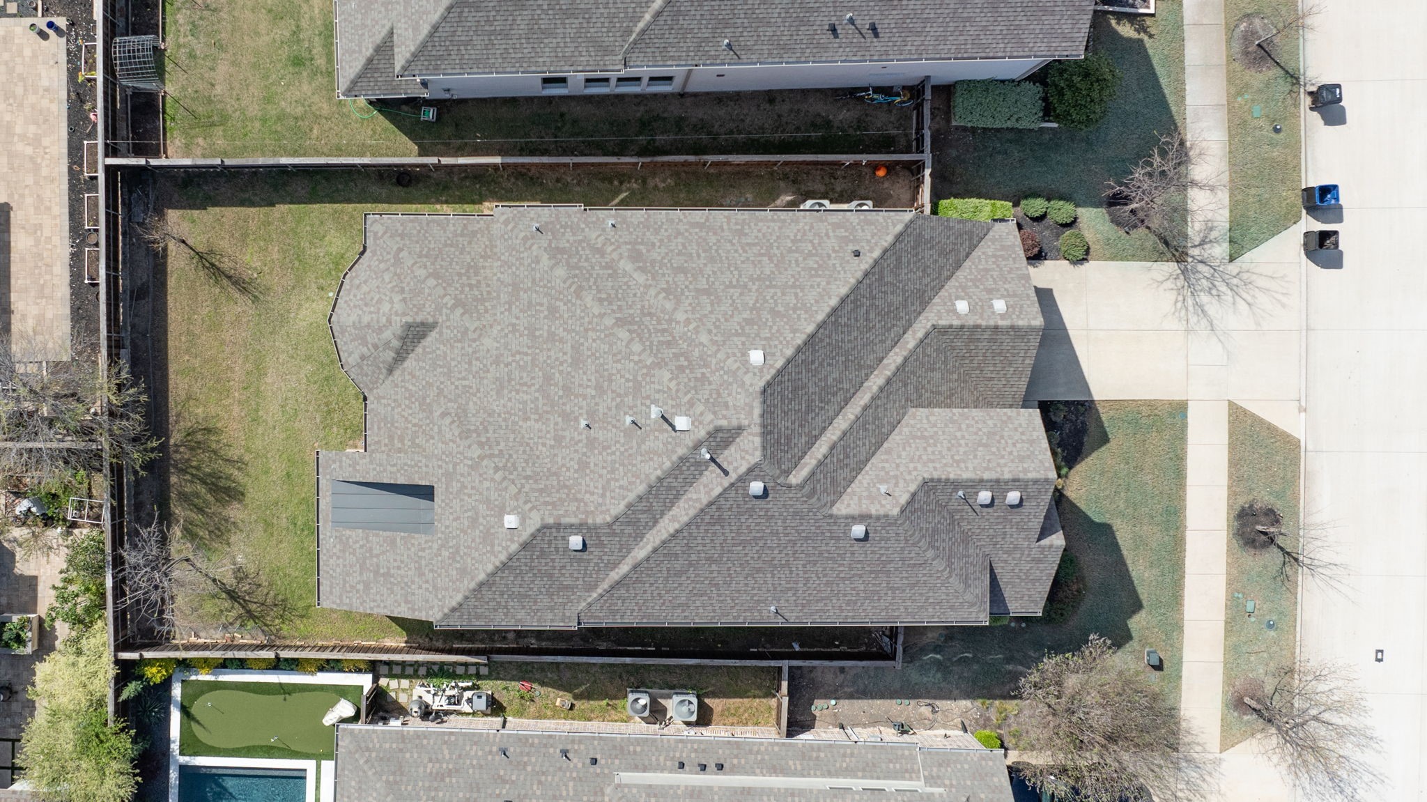 625 Quarter Horse Lane Frisco TX 75036