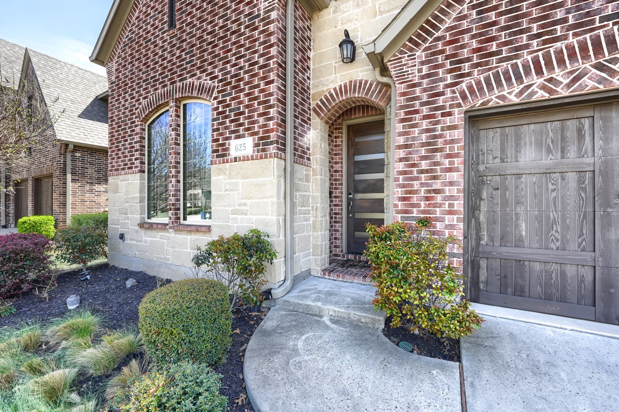625 Quarter Horse Lane Frisco TX 75036
