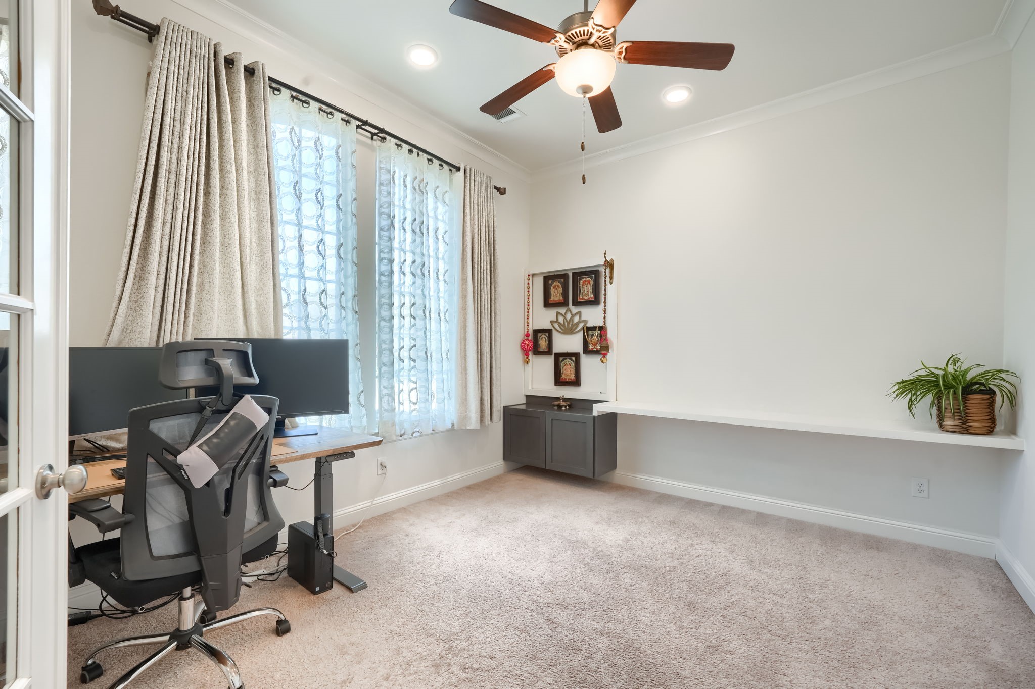 625 Quarter Horse Lane Frisco TX 75036