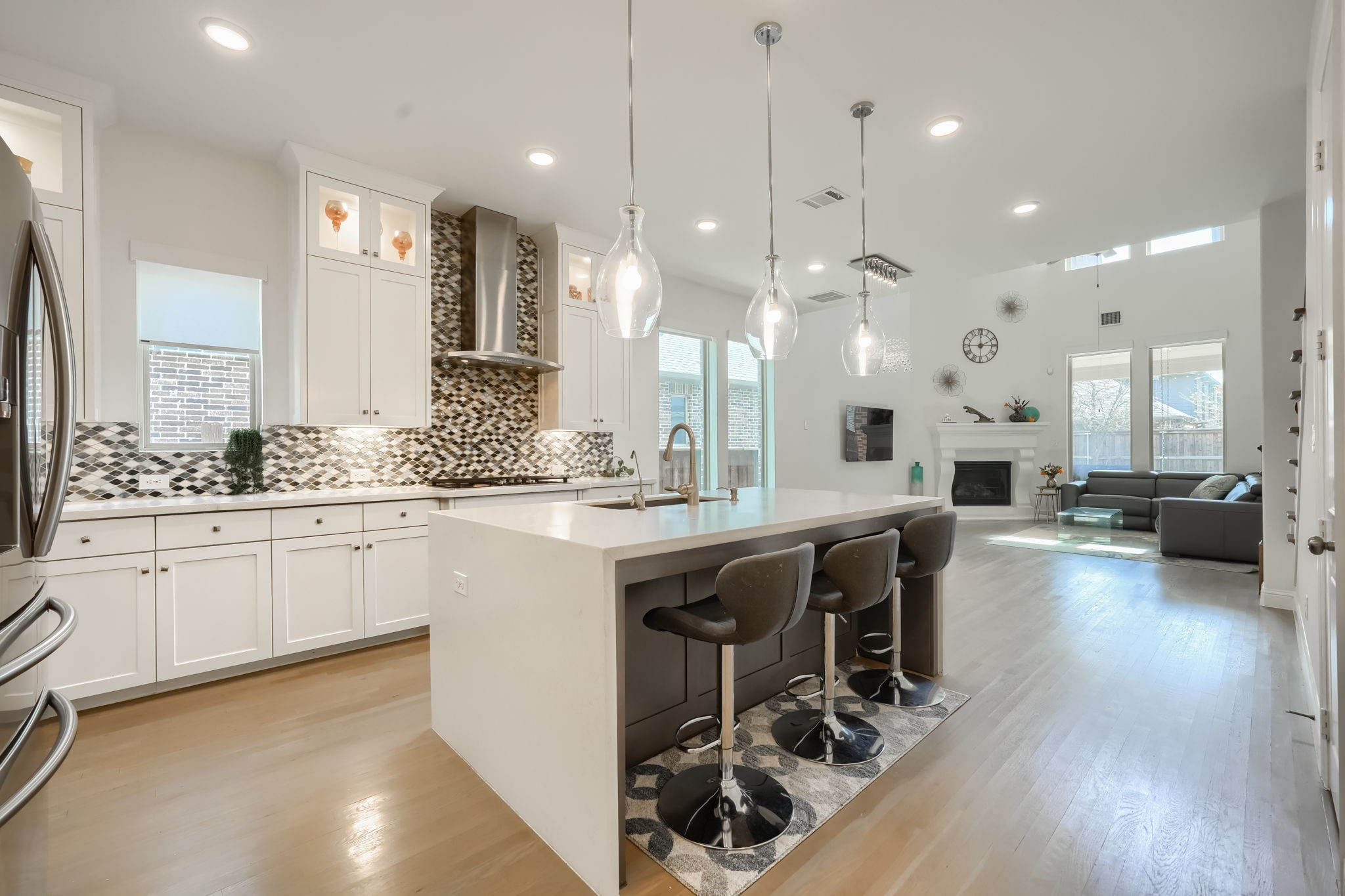625 Quarter Horse Lane Frisco TX 75036