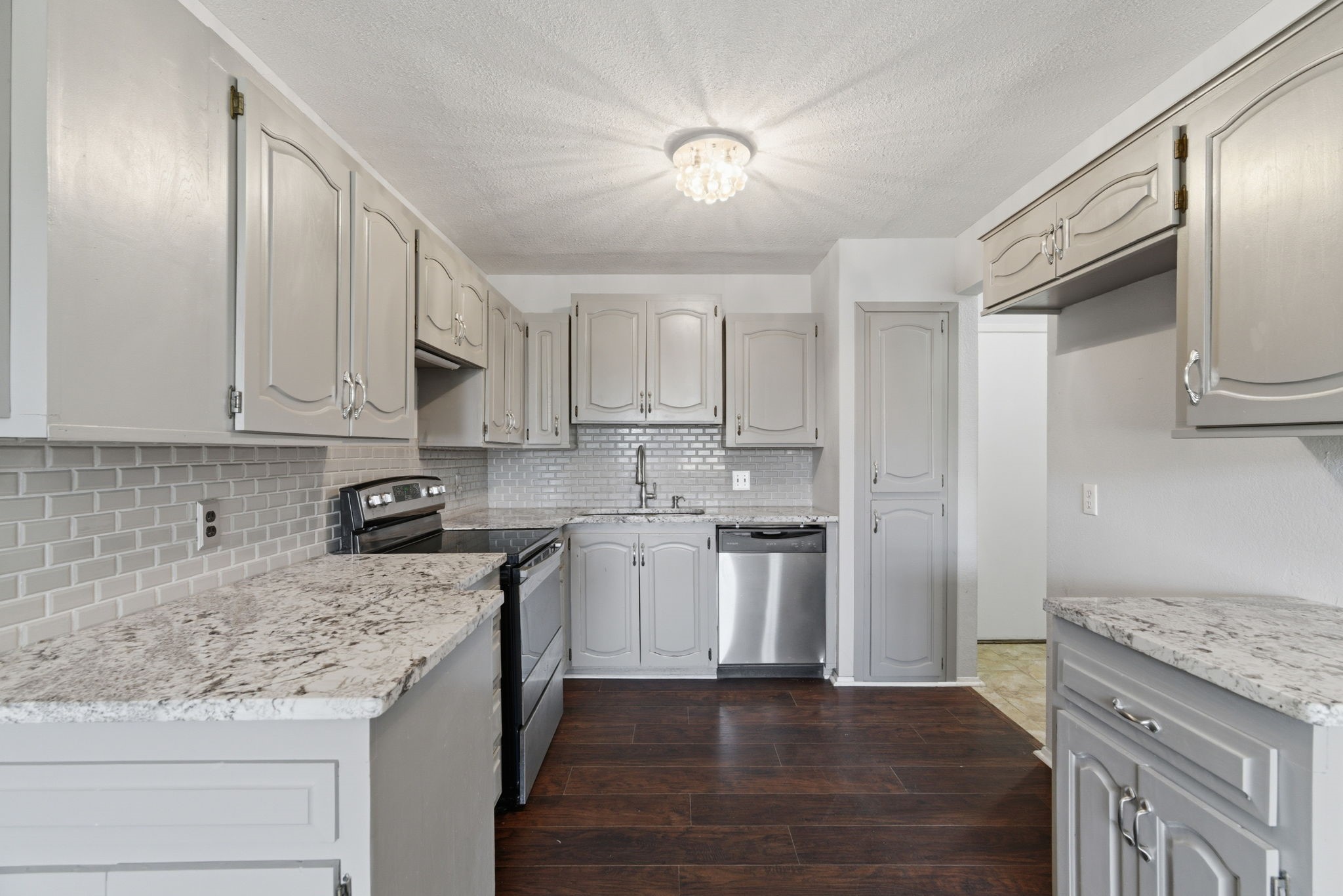 1400 Royal Lane Cisco TX 76437