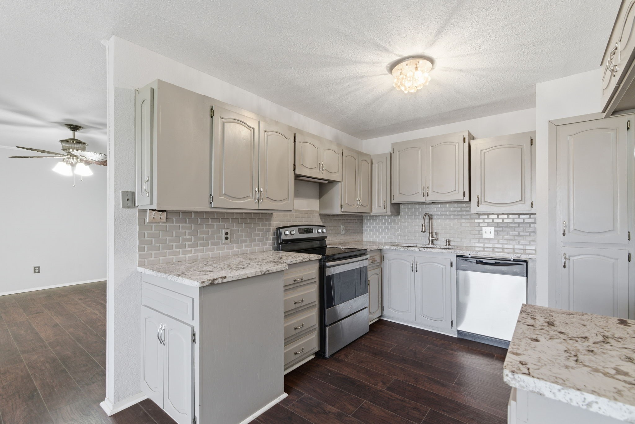 1400 Royal Lane Cisco TX 76437